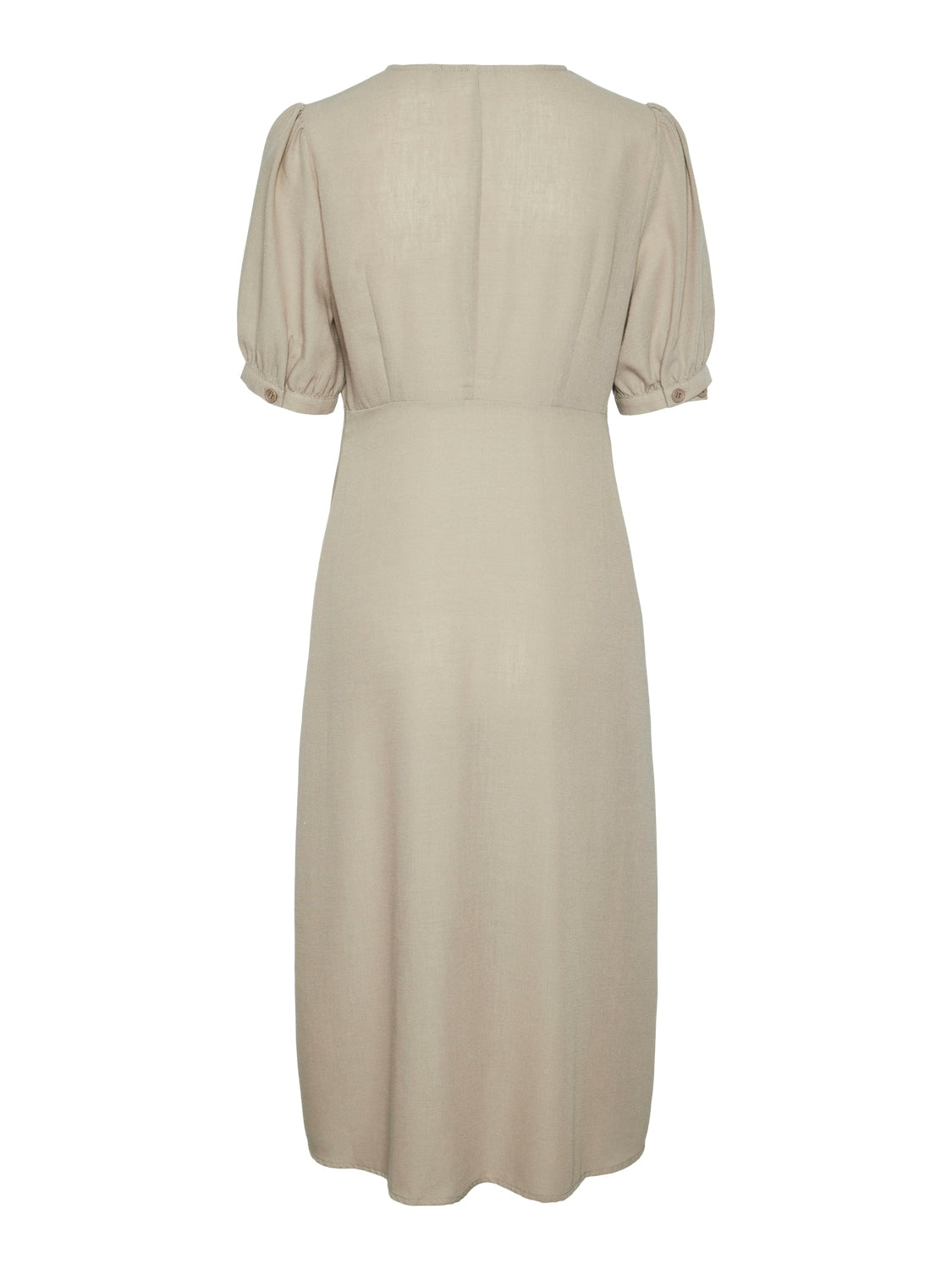 Vestido Pieces Maddie 17148813