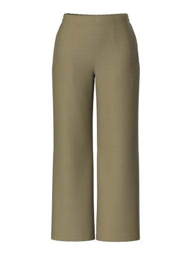 Pantalón Pieces Bozzy 30 17140744