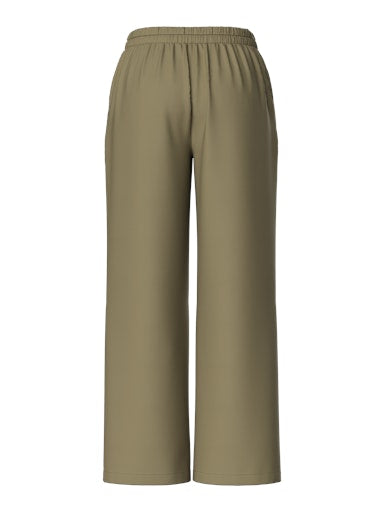 Pantalón Pieces Bozzy 30 17140744