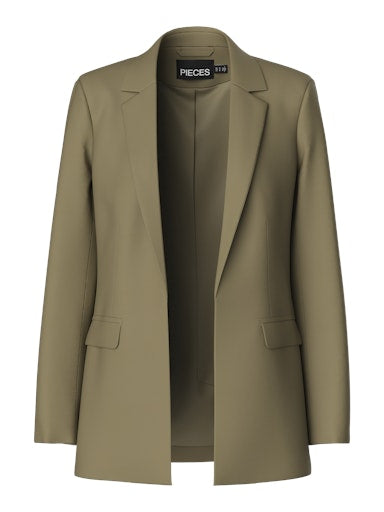 Blazer Pieces Bozzy II 17114792