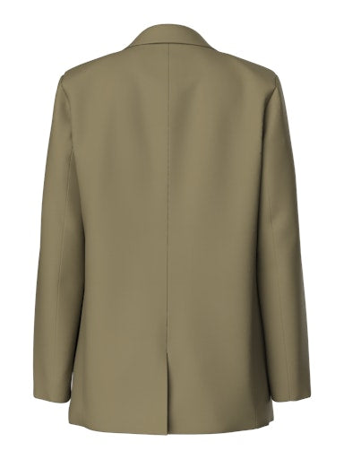 Blazer Pieces Bozzy II 17114792