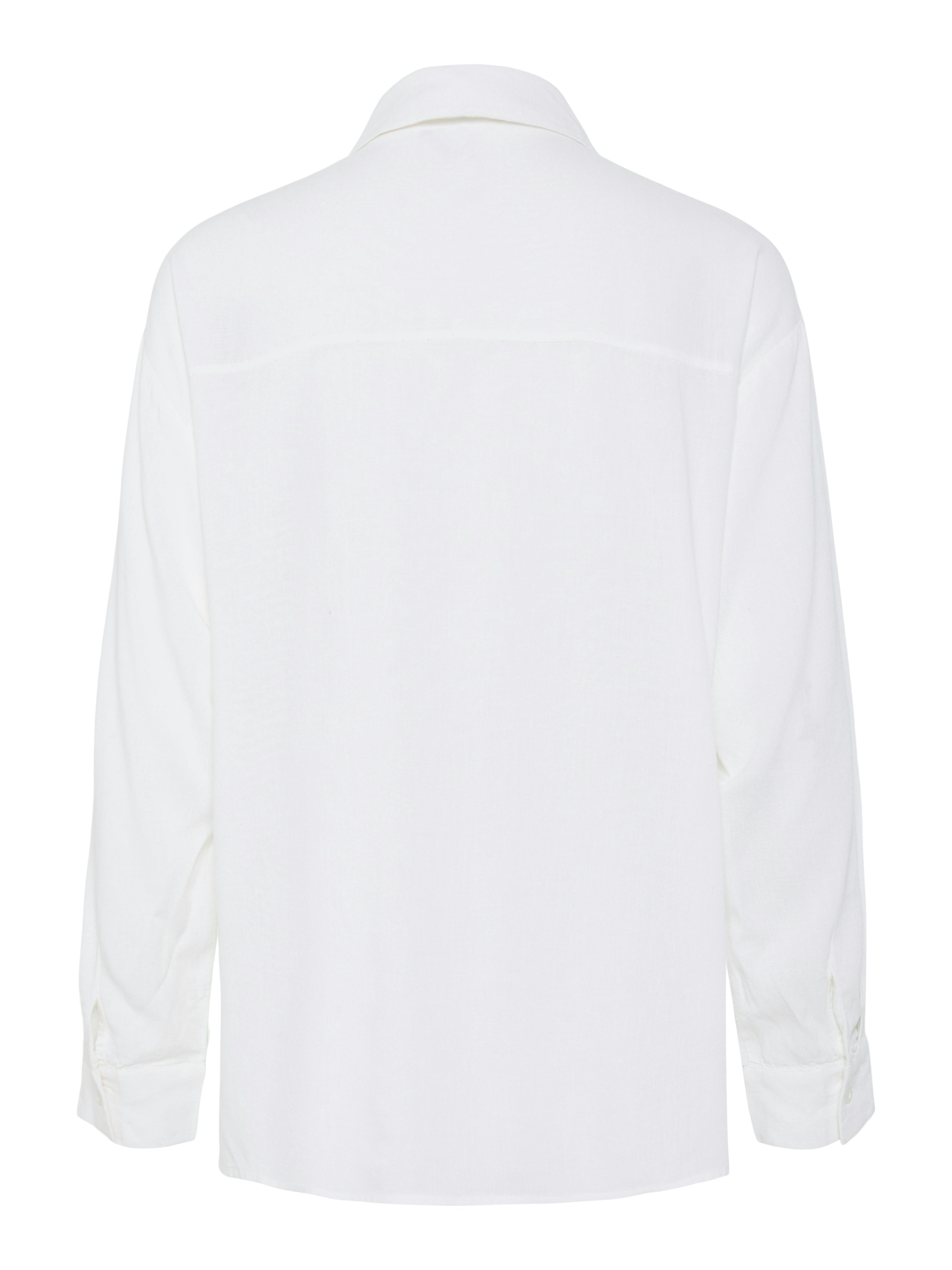 Camisa Pieces Pia 17149315