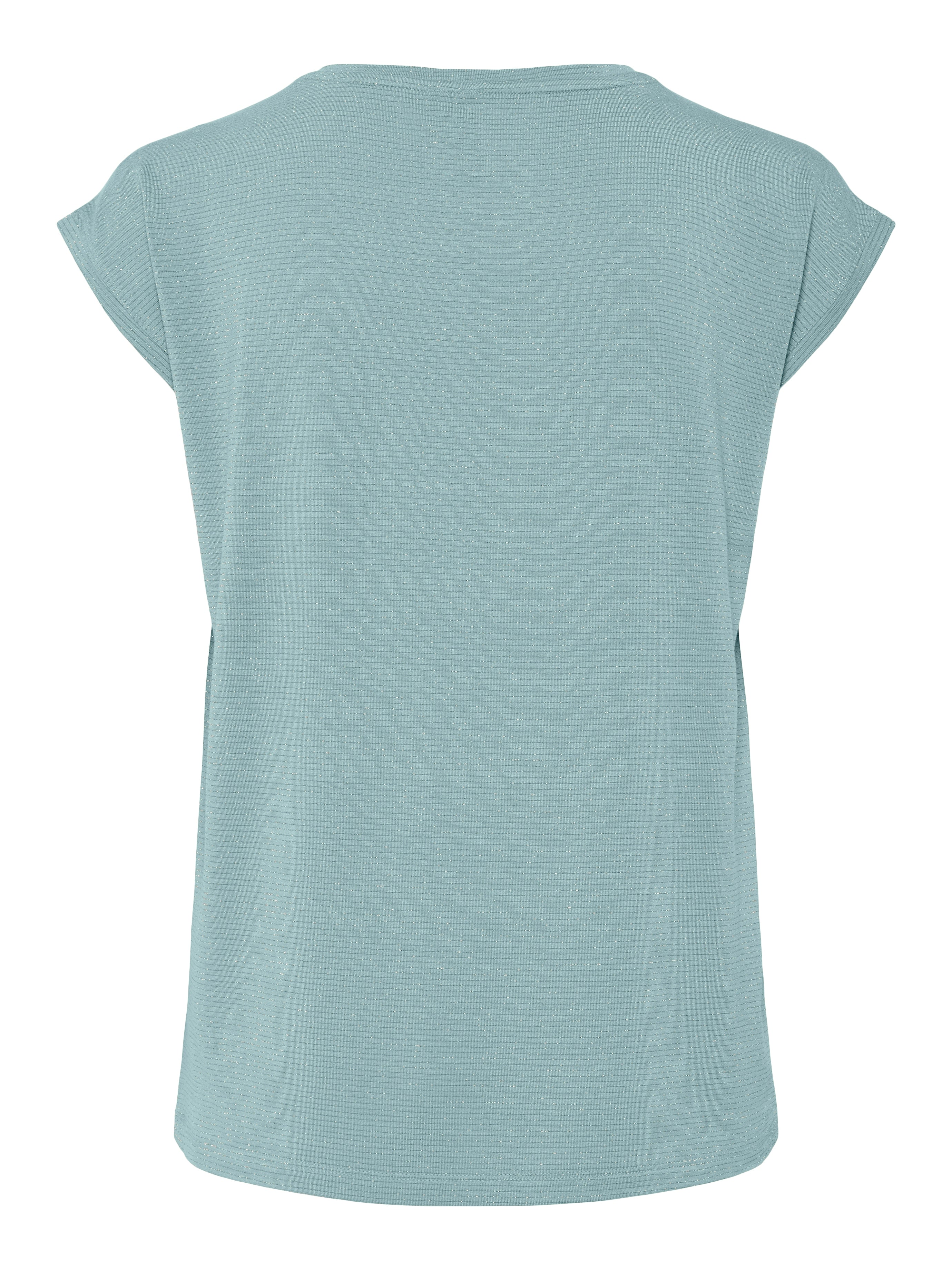 Tshirt Pieces Billo II 17078572