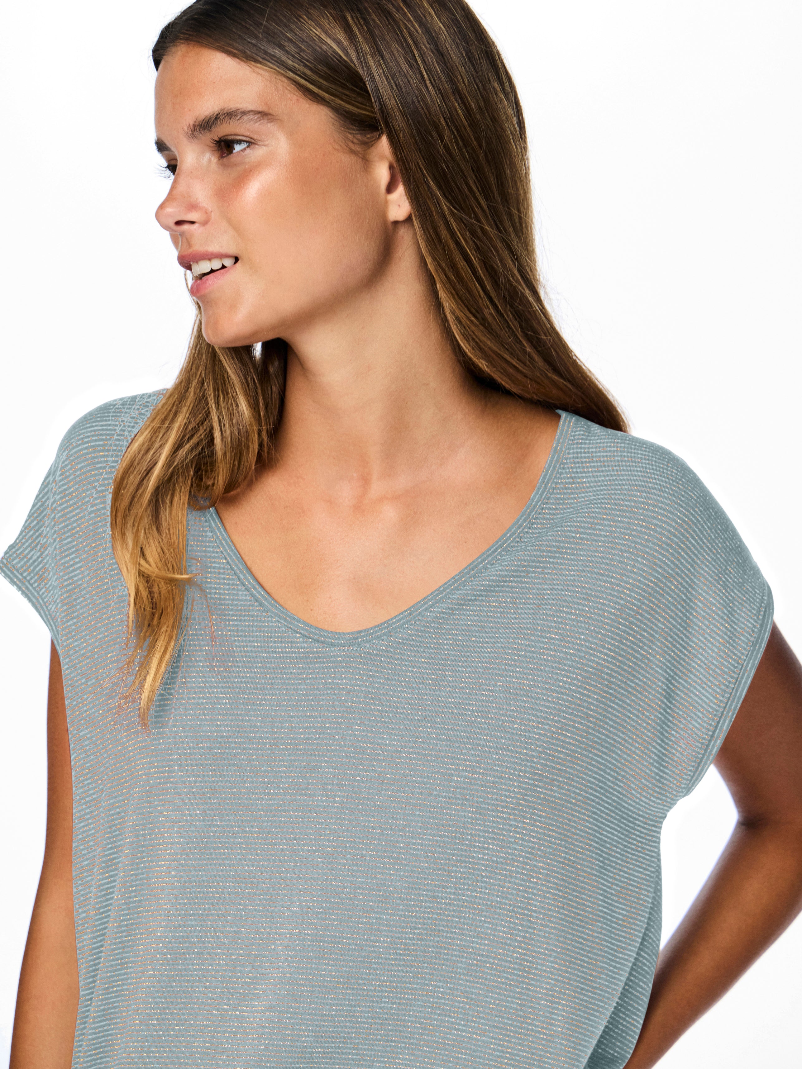 Tshirt Pieces Billo II 17078572