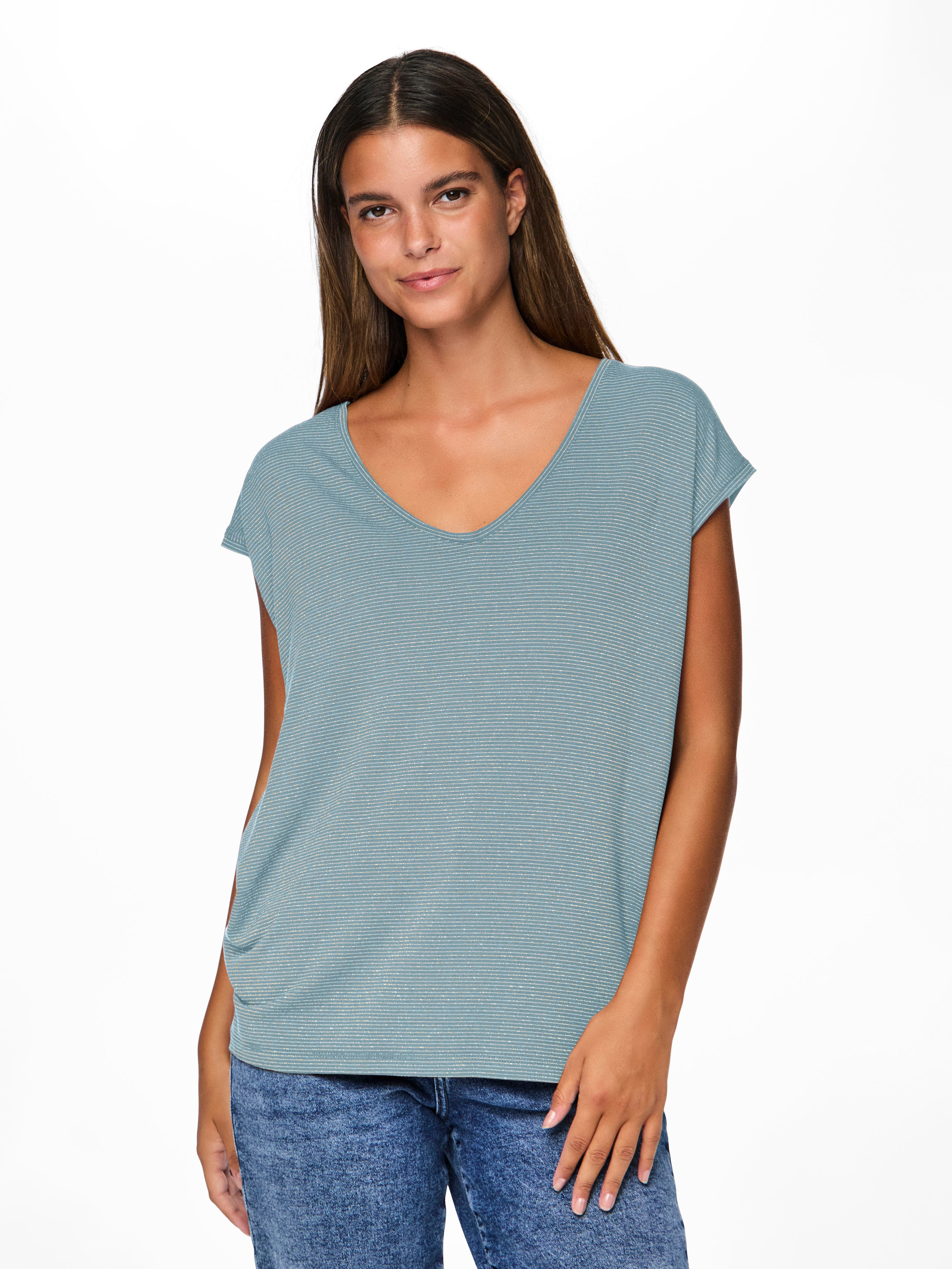 Tshirt Pieces Billo II 17078572