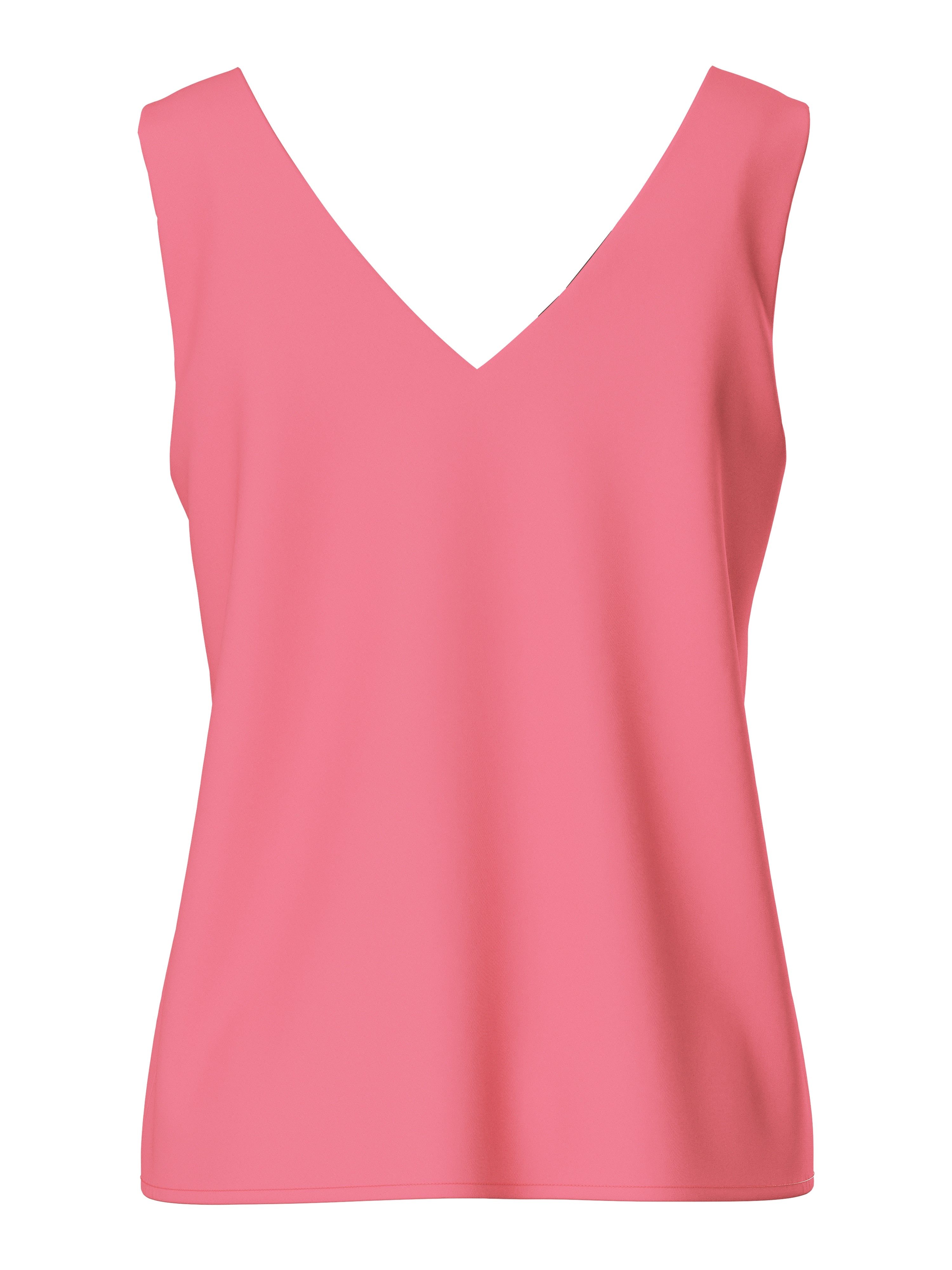 Blusa Pieces Franan 17146424