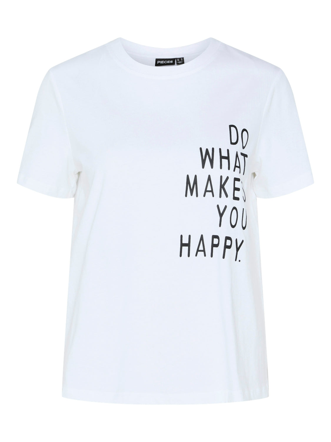 Tshirt Pieces Maria 17155082