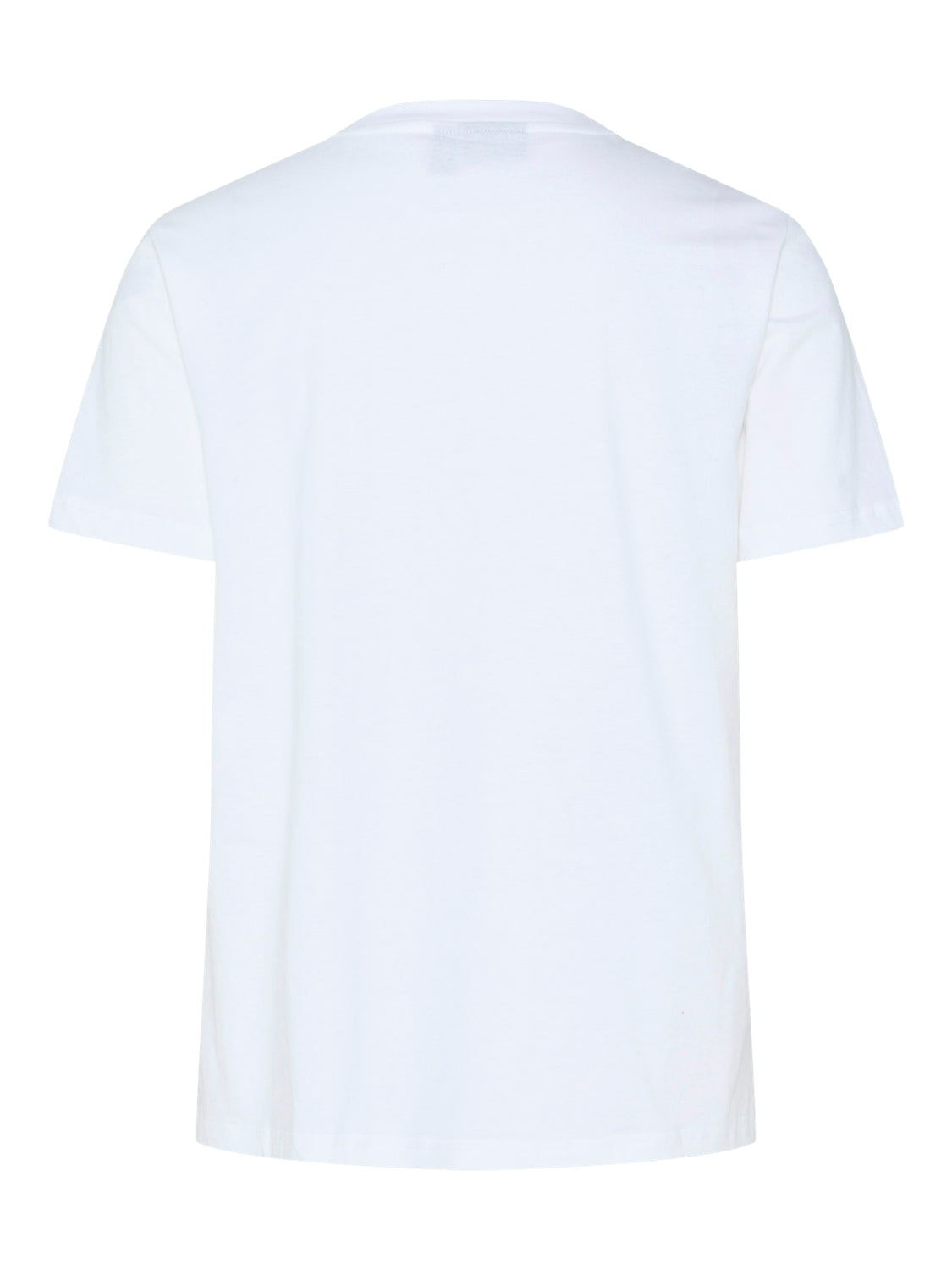 Tshirt Pieces Maria 17155082