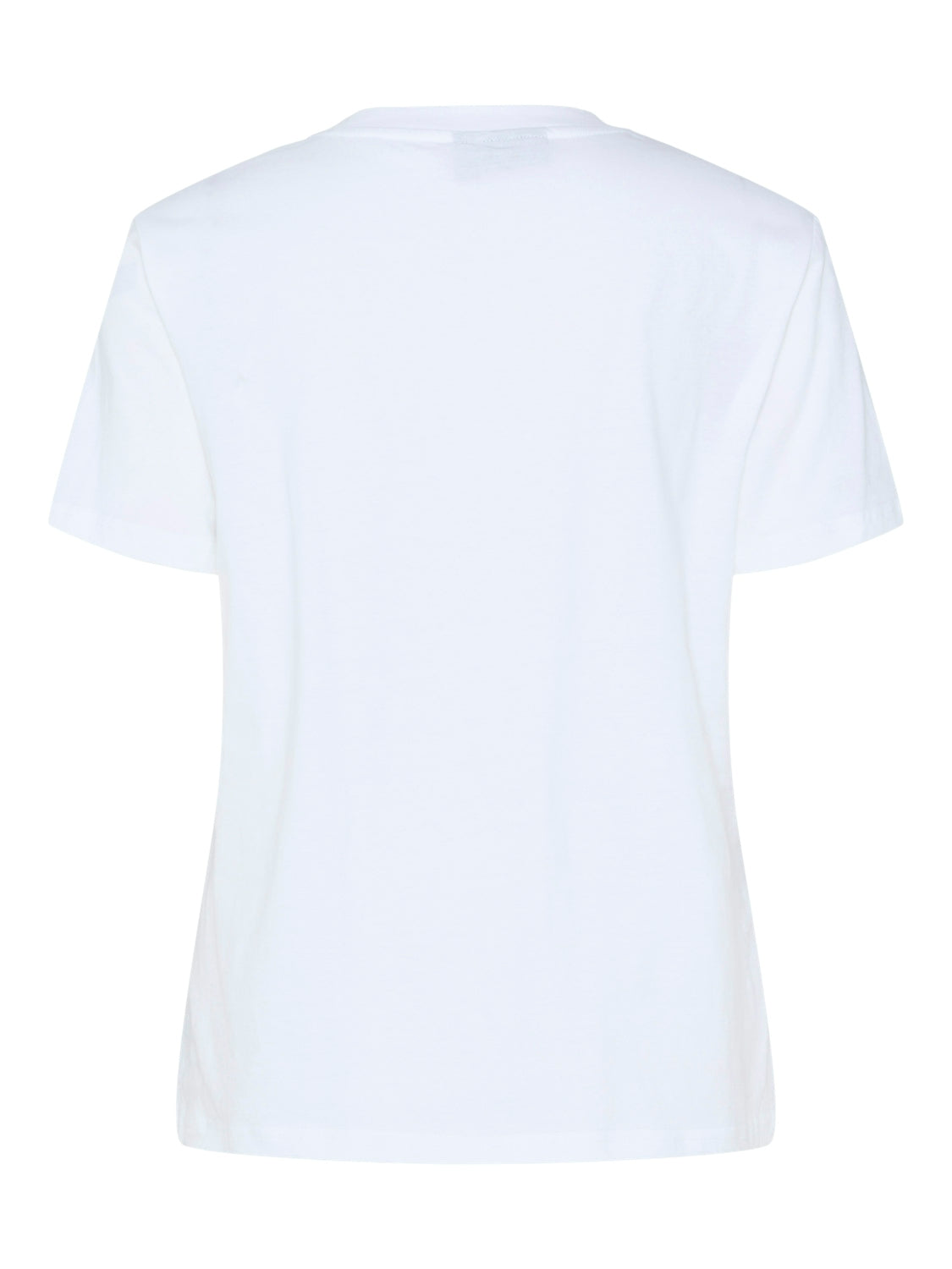 Tshirt Pieces Maria Eiffel 17155082