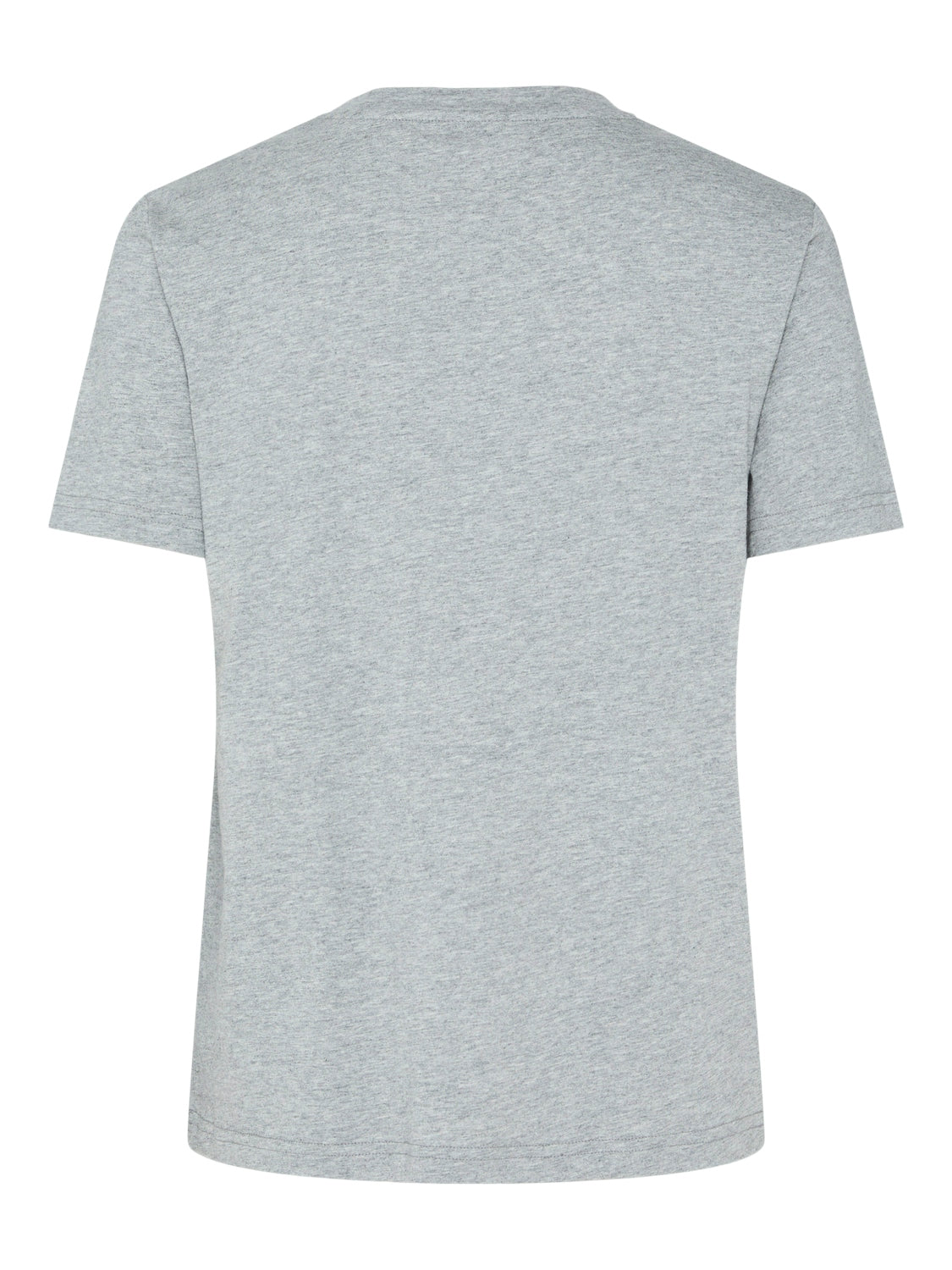 Tshirt Pieces Maria 17155082