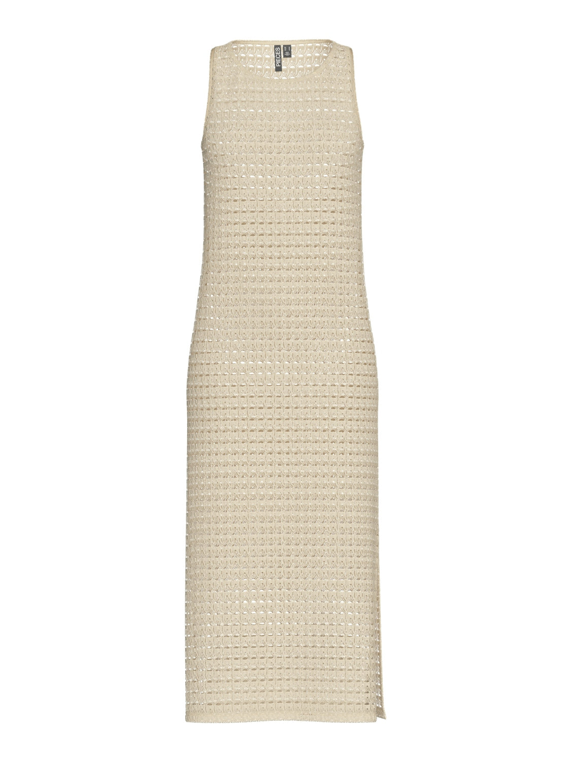 Vestido Pieces Avinna 17155106