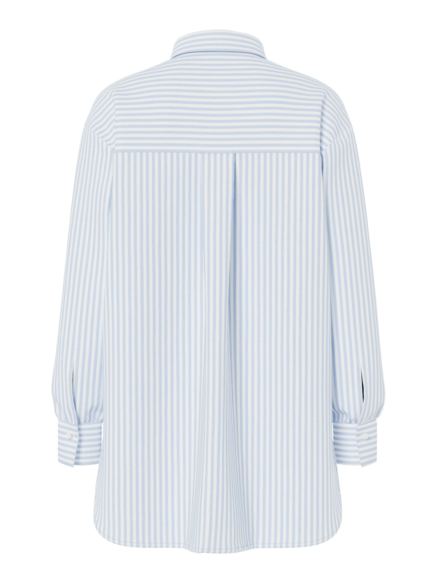 Camisa Pieces Melia 17154735