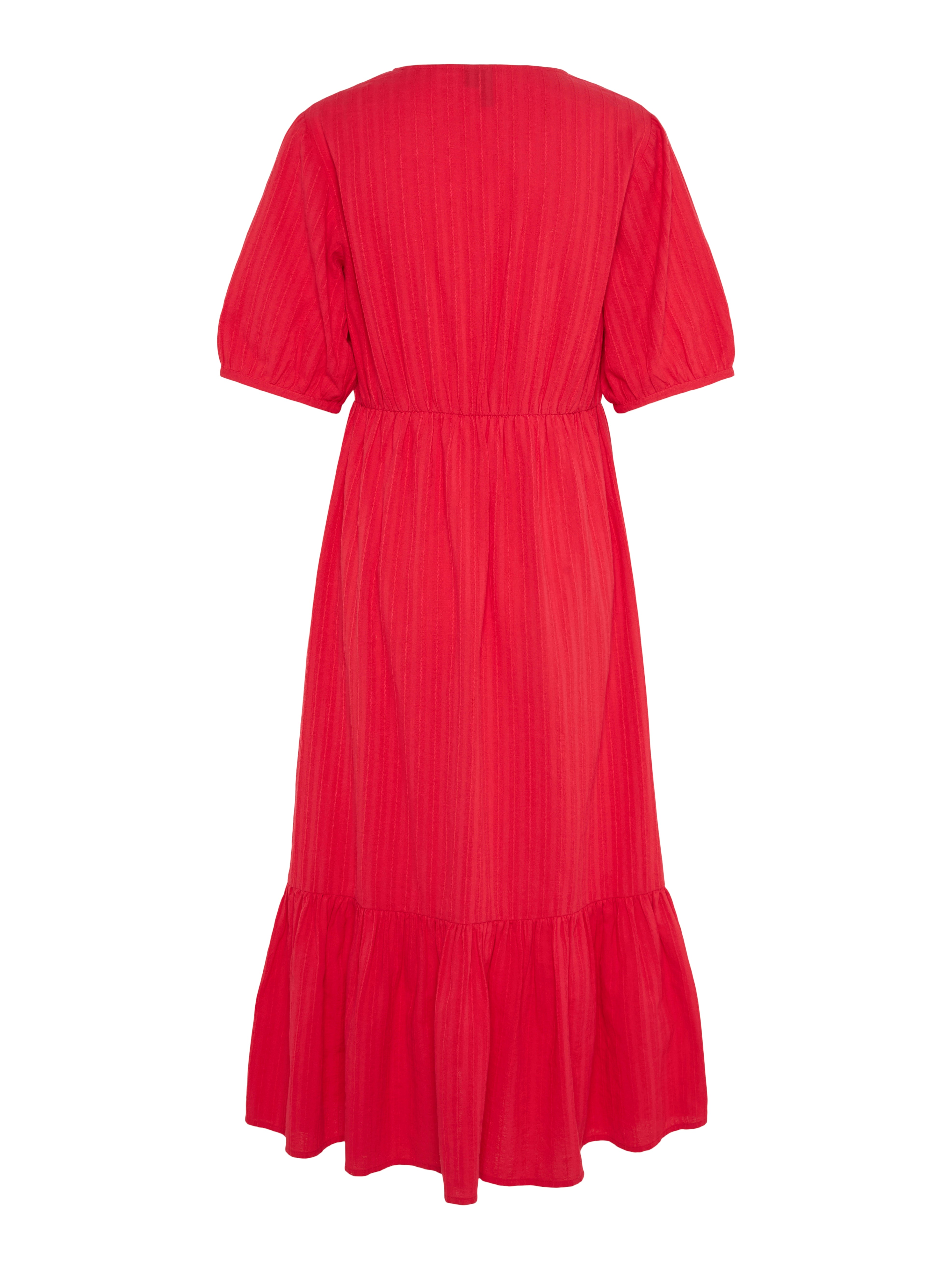 Vestido Pieces Sanon 17155602