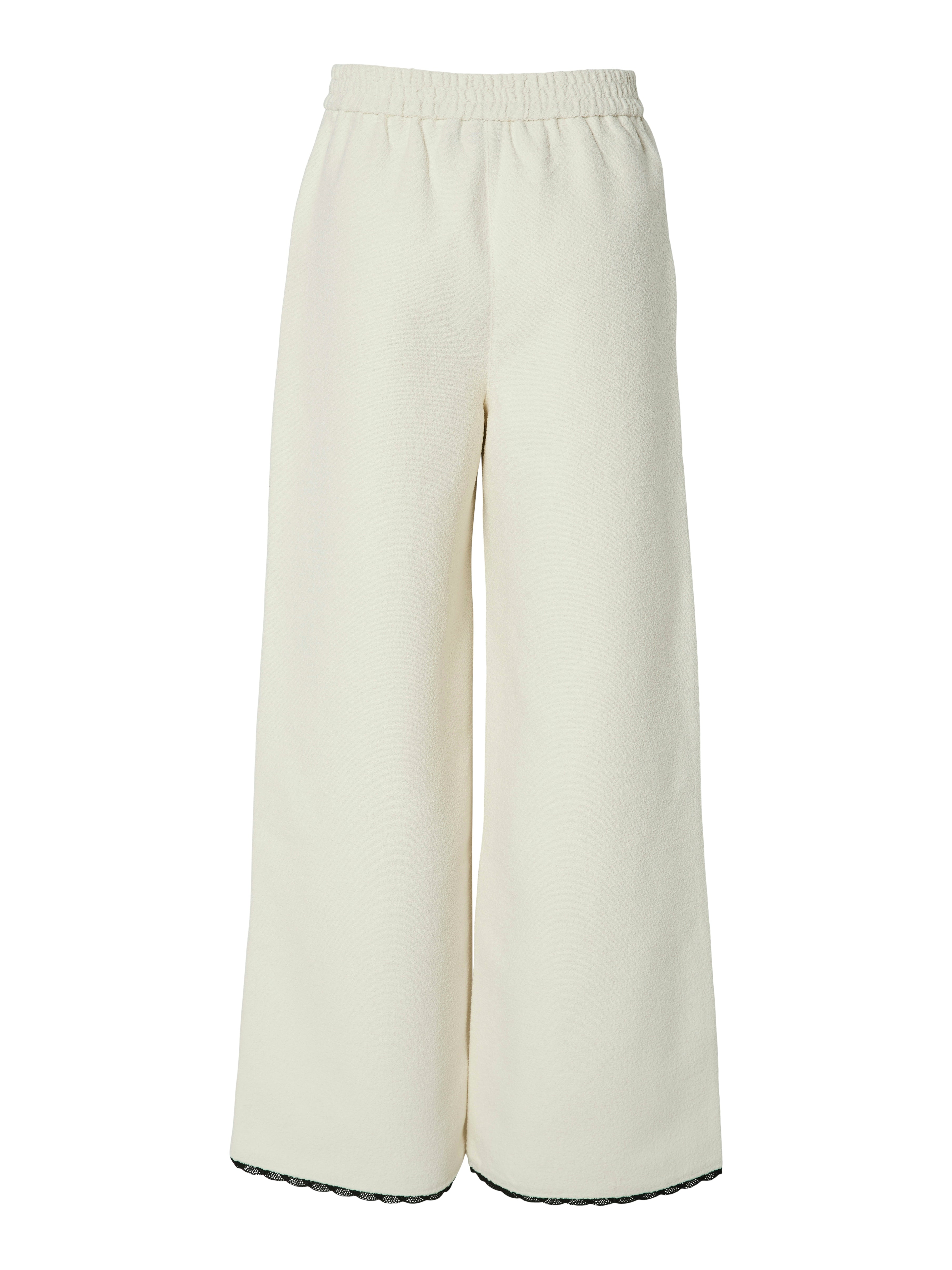 Pantalón Pieces Anisty 17156358