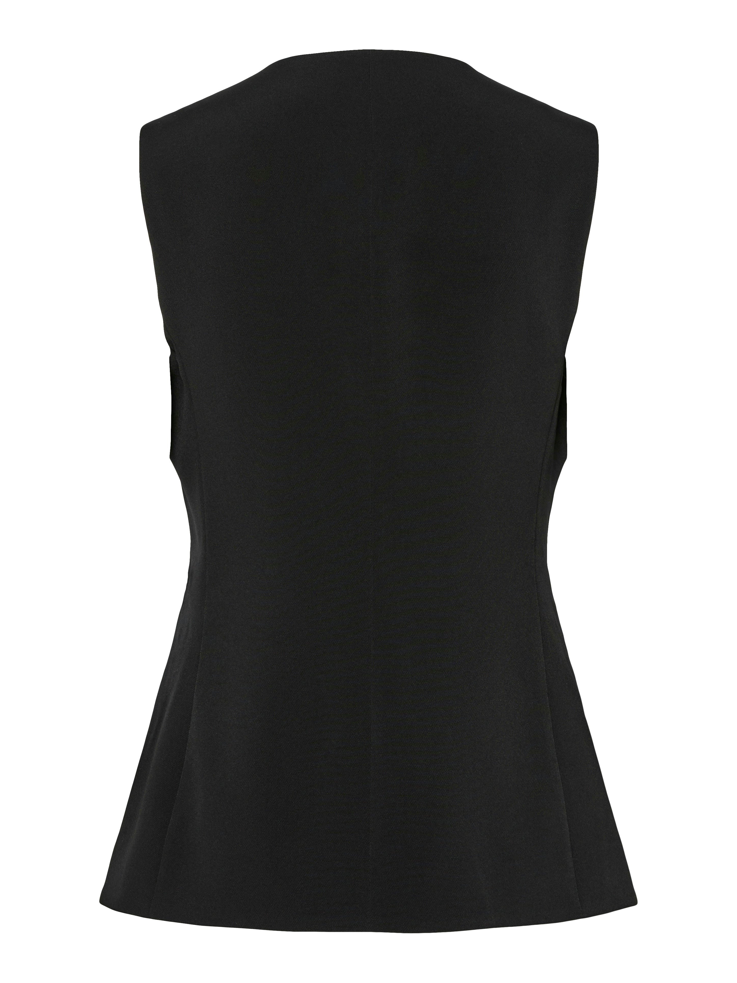 Blusa Pieces Tempre 17156983