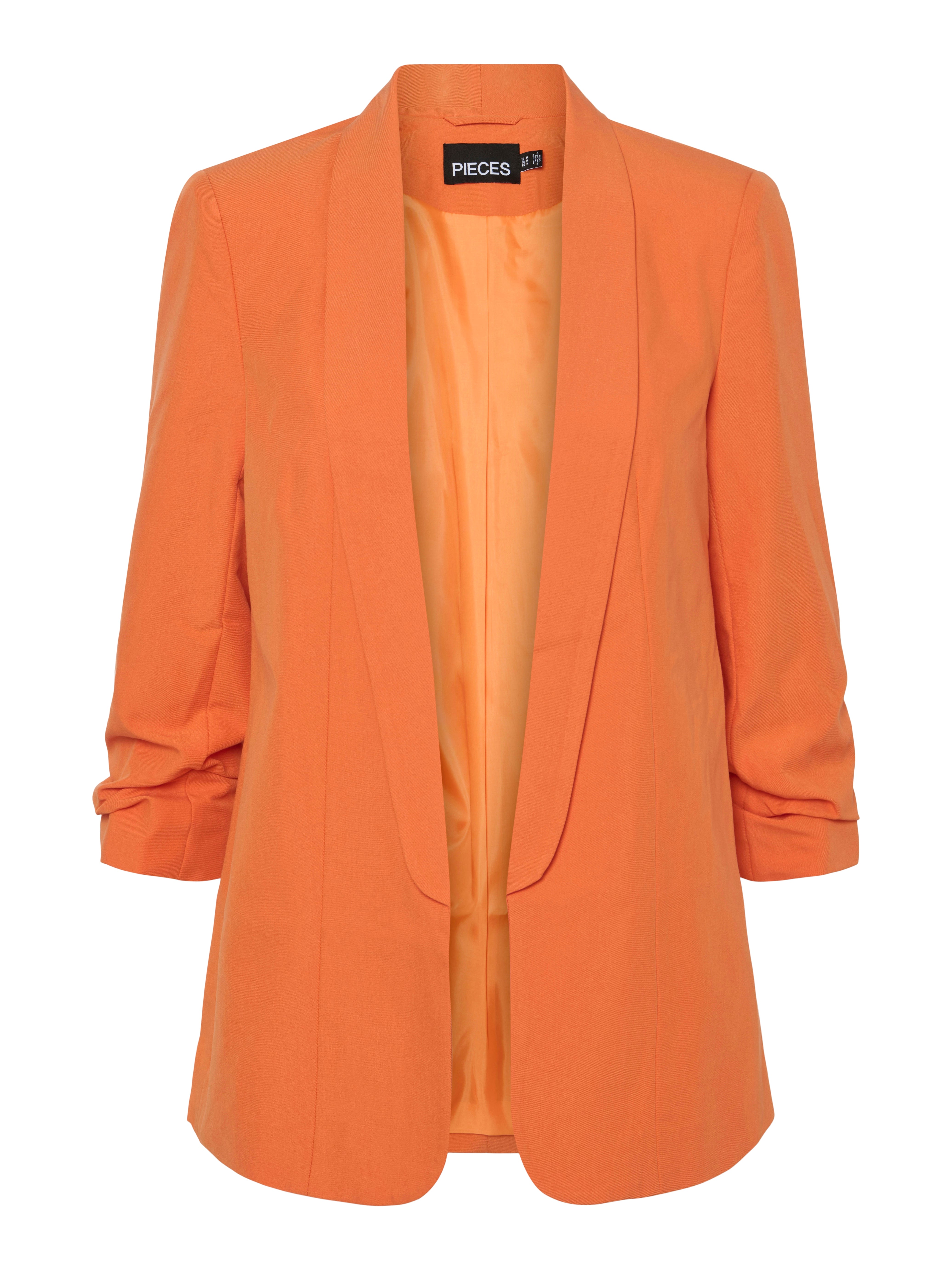 Blazer Pieces Bosella 17090996