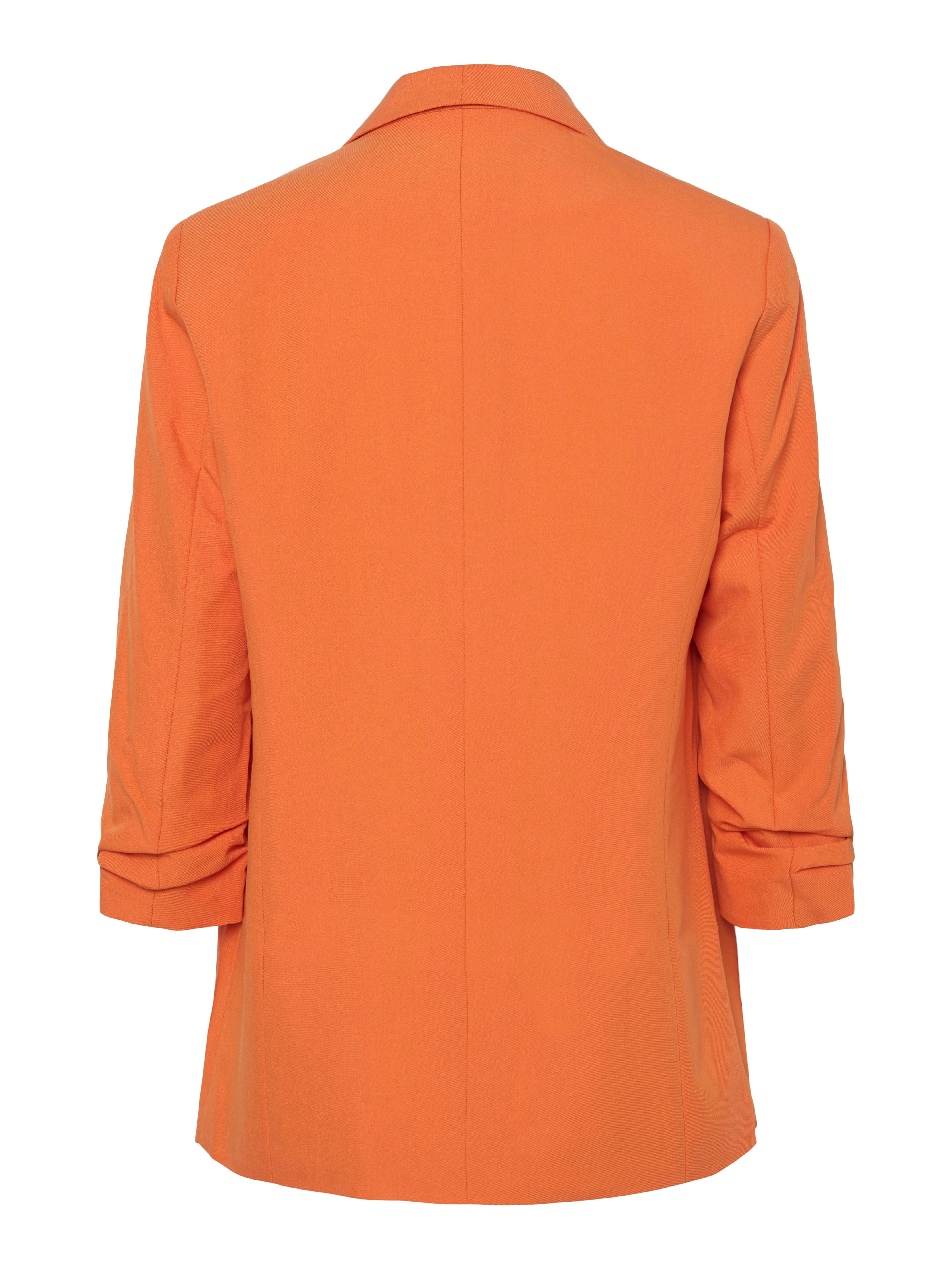 Blazer Pieces Bosella 17090996