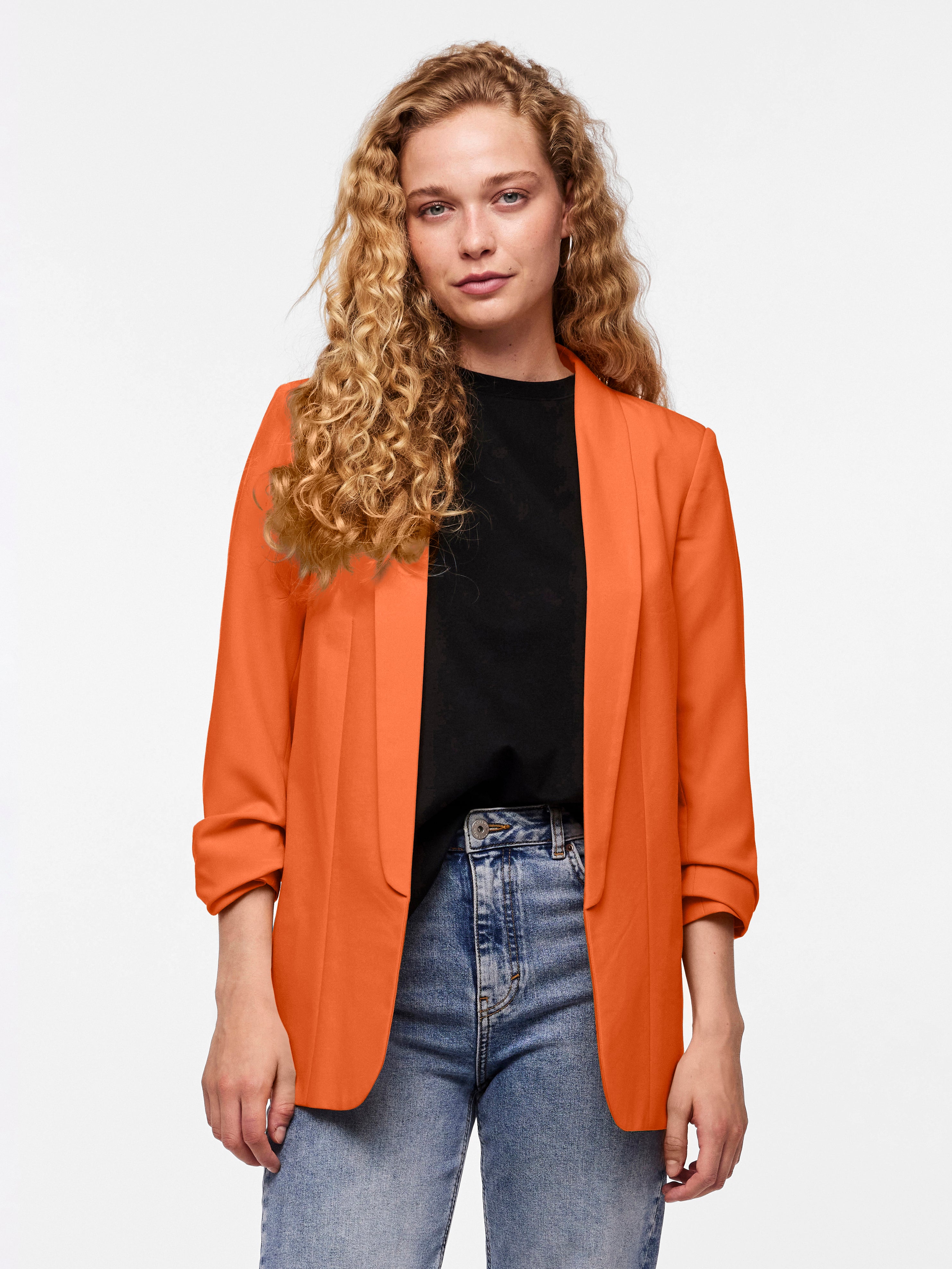Blazer Pieces Bosella 17090996