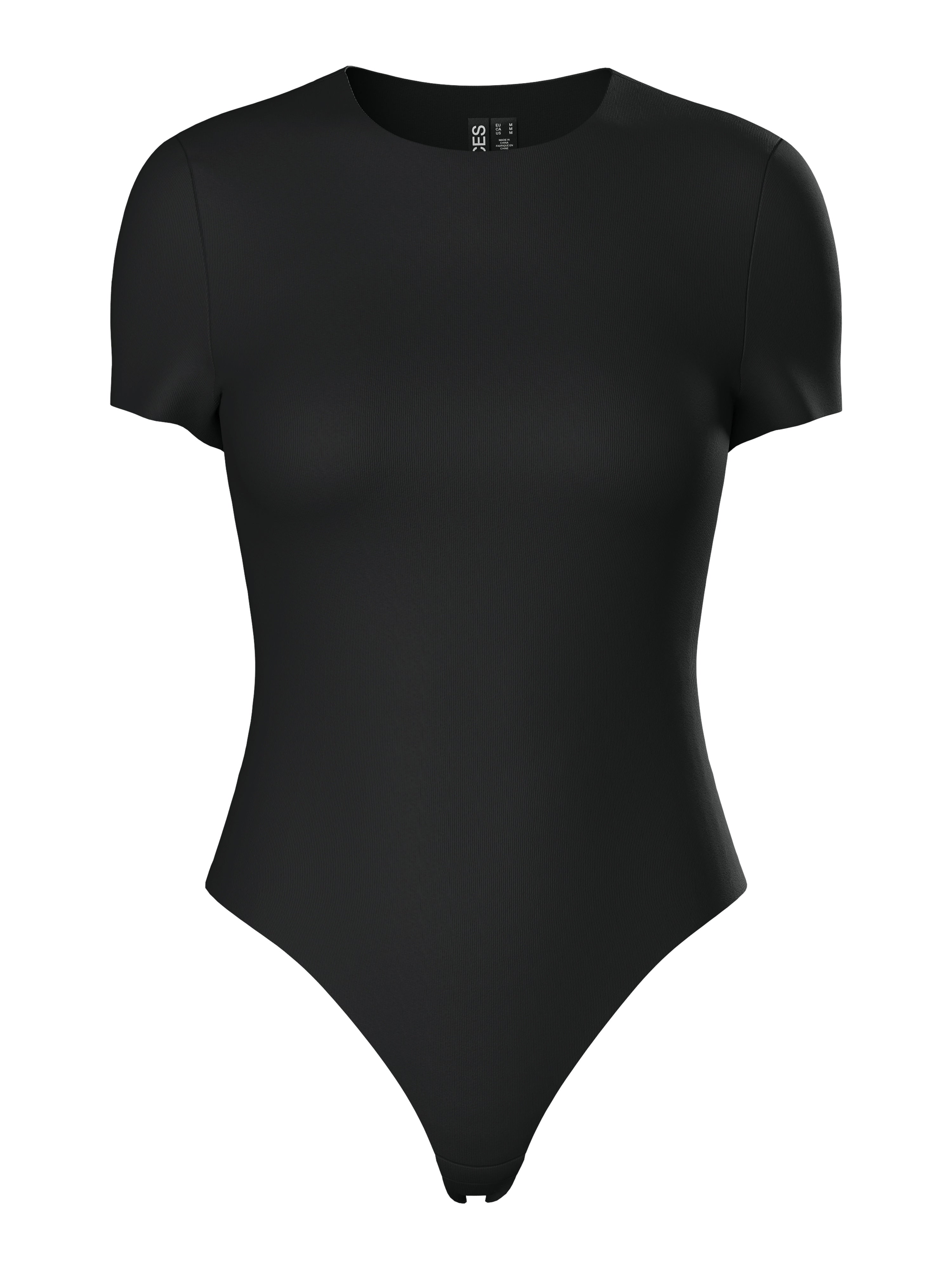 Body Pieces Adina  17157259