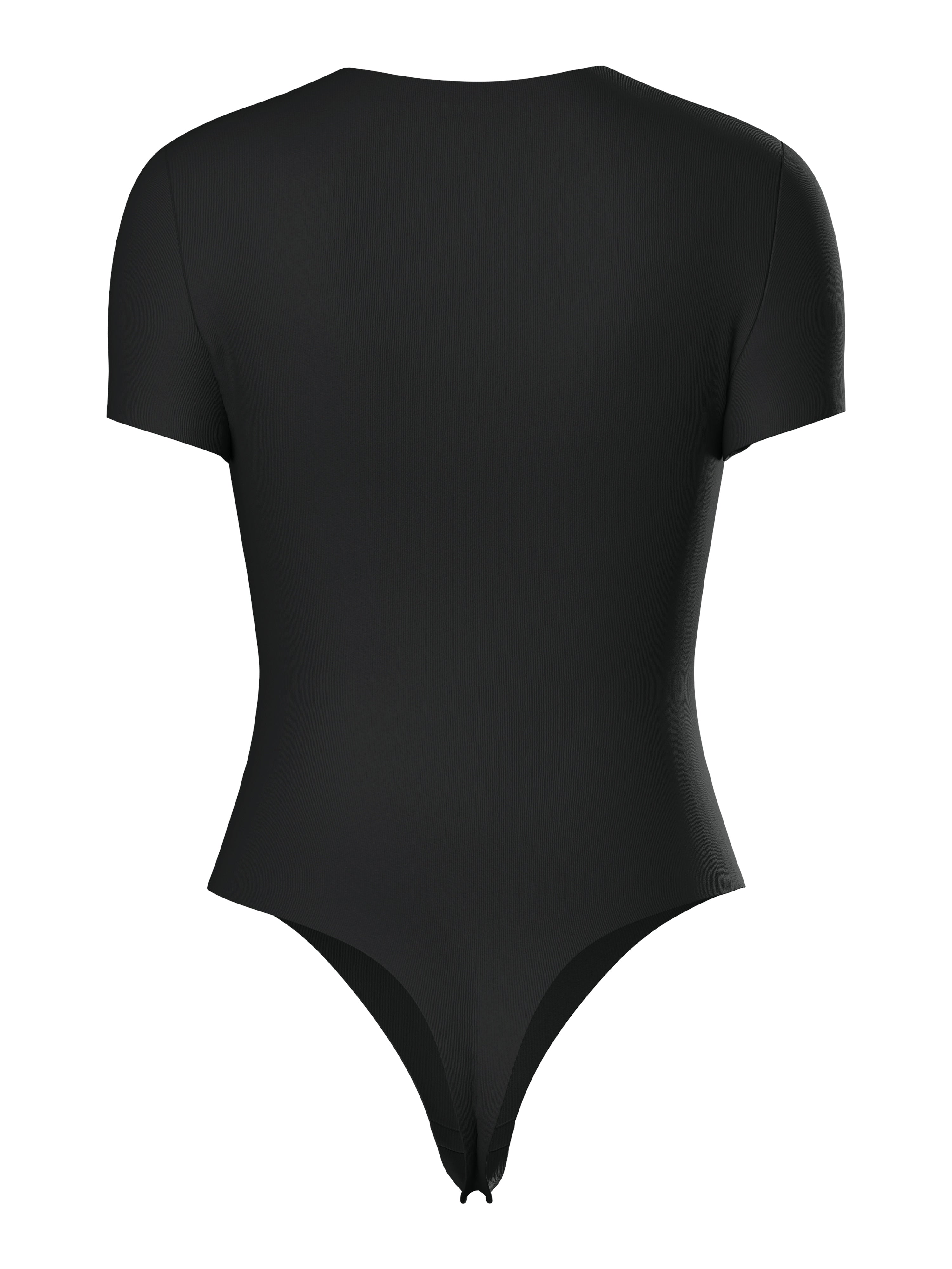 Body Pieces Adina  17157259