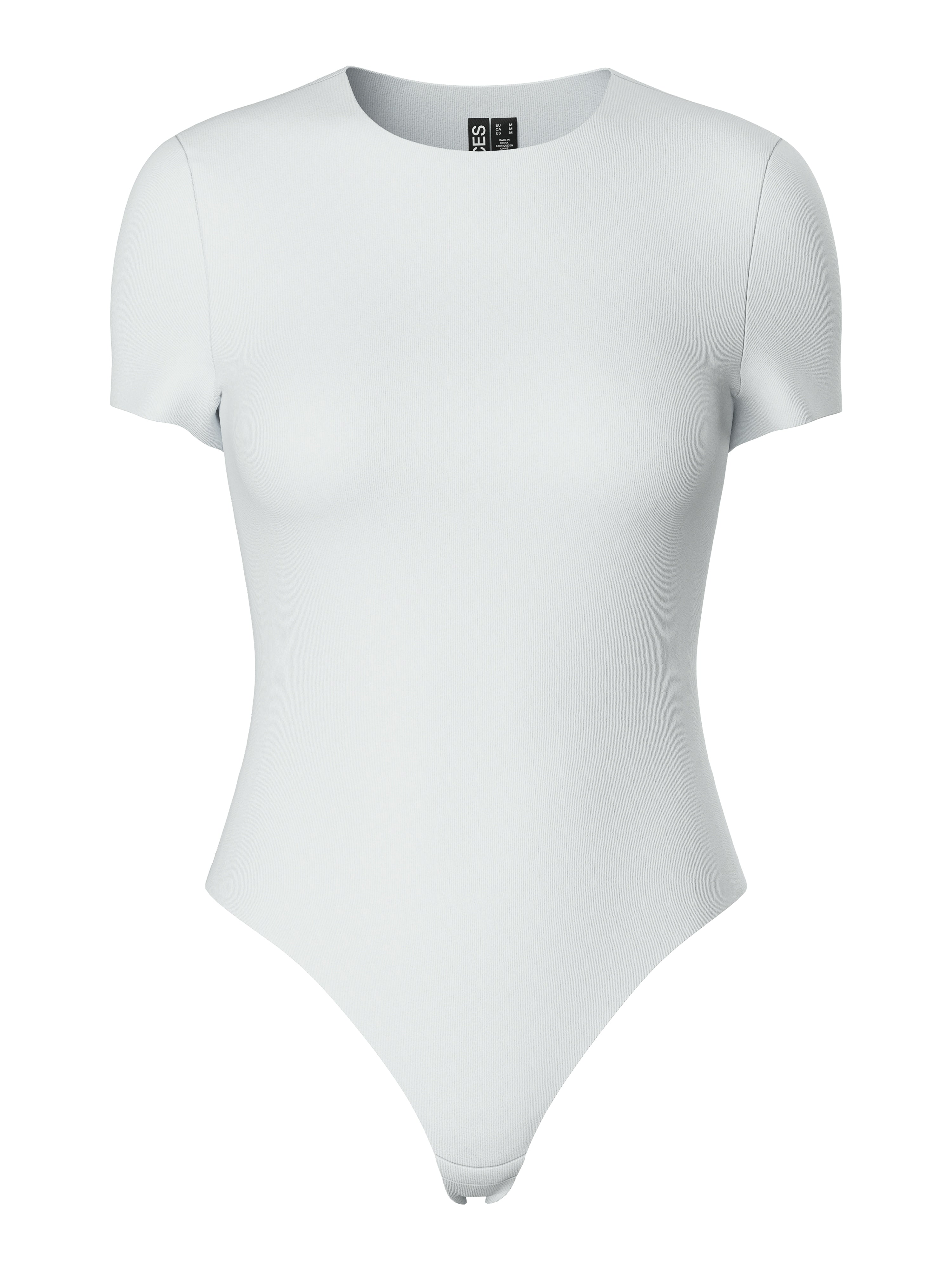 Body Pieces Adina  17157259