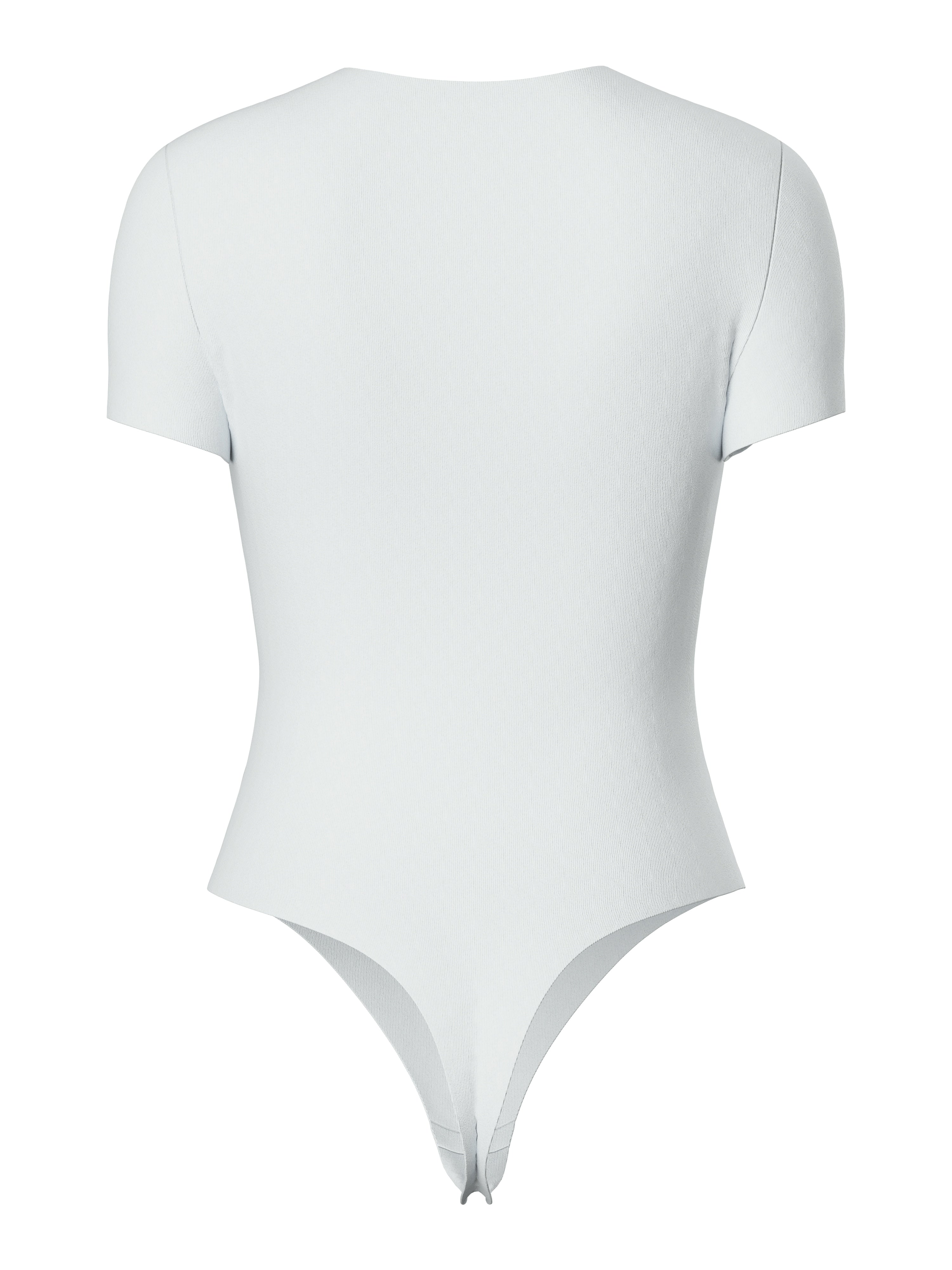 Body Pieces Adina  17157259