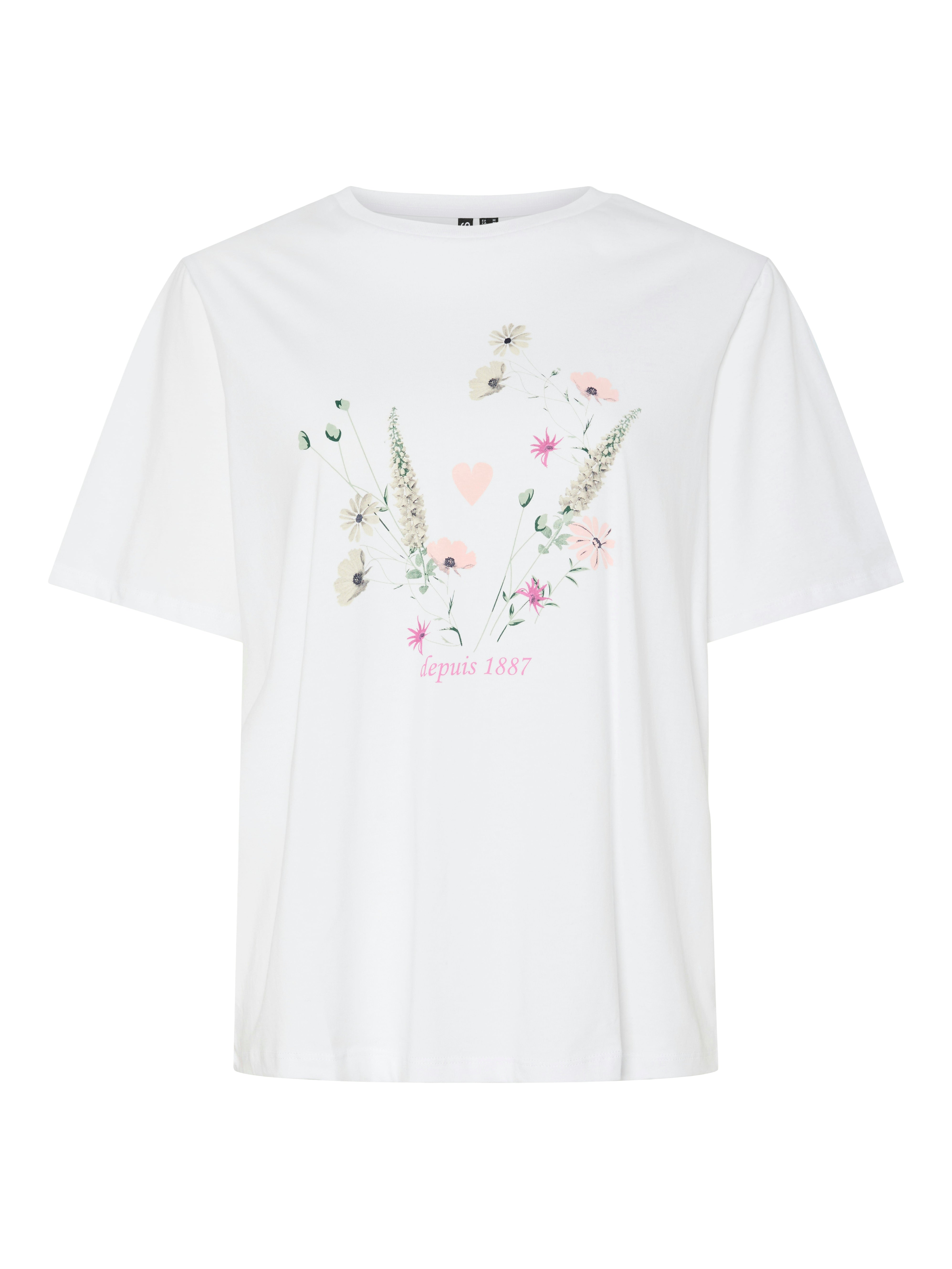 Tshirt Pieces Flura II 17158298