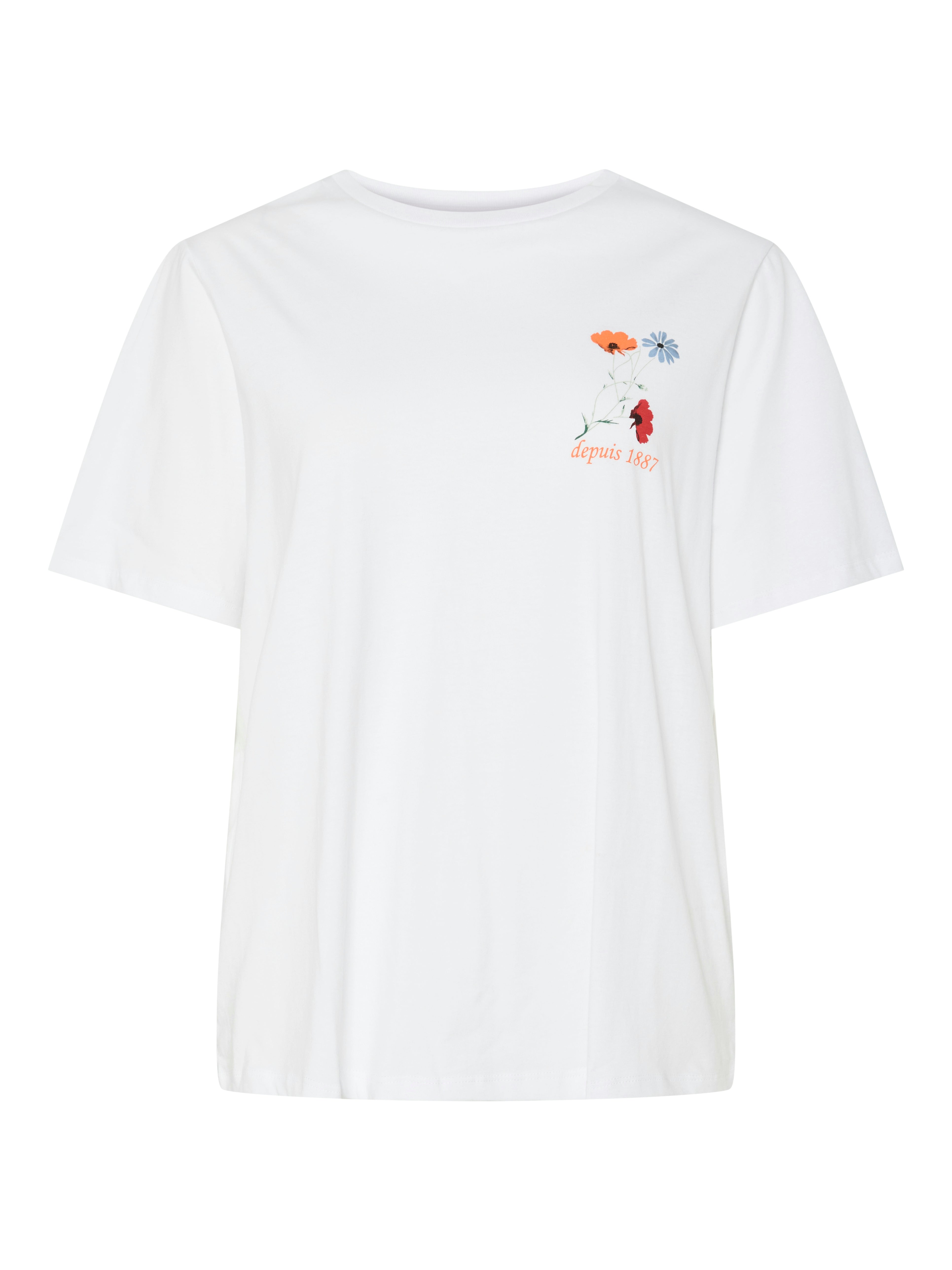 Tshirt Pieces Flura 17158298