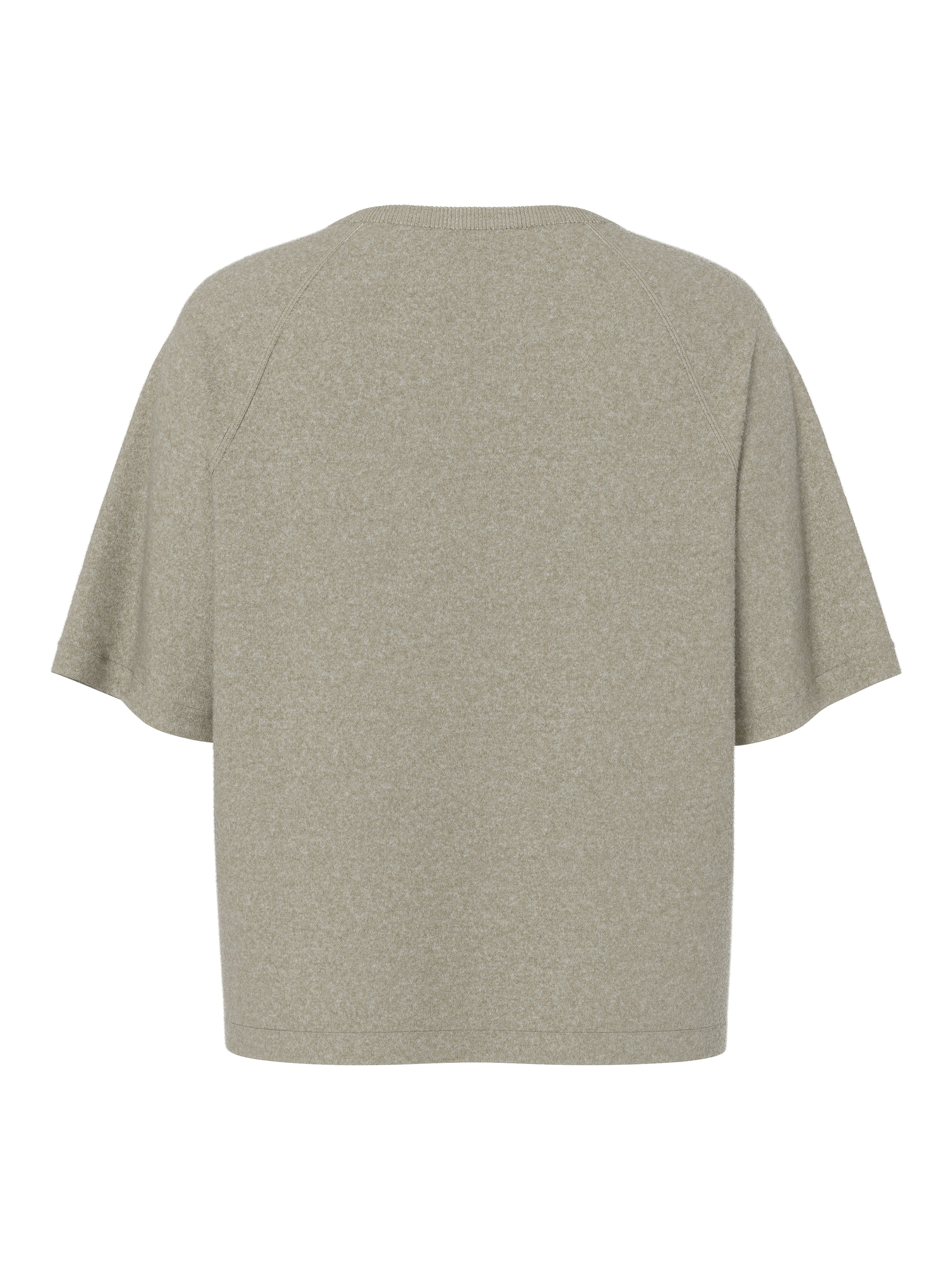 Blusa Pieces Bree  17158716