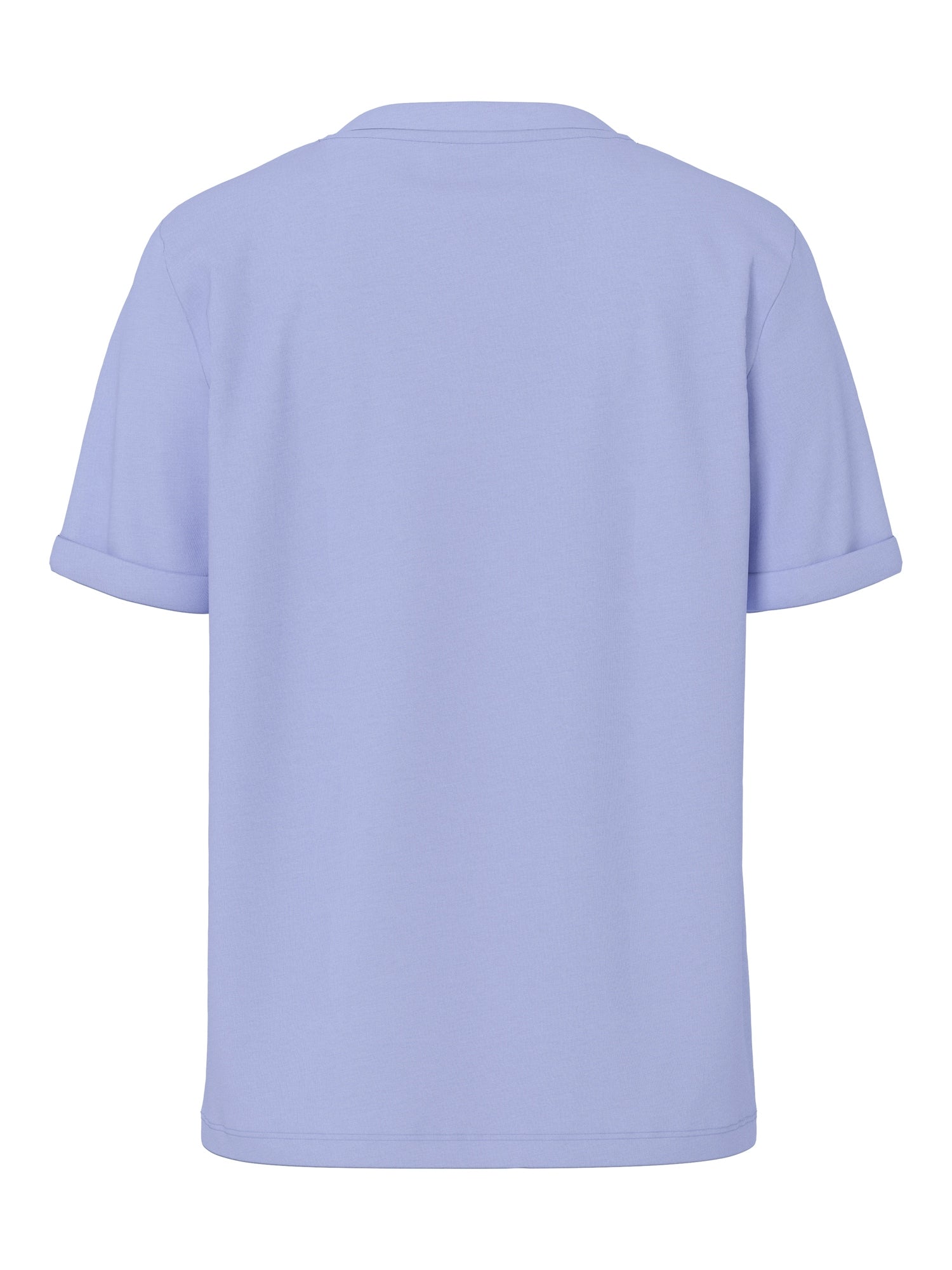 Tshirt Pieces Ria 17140802