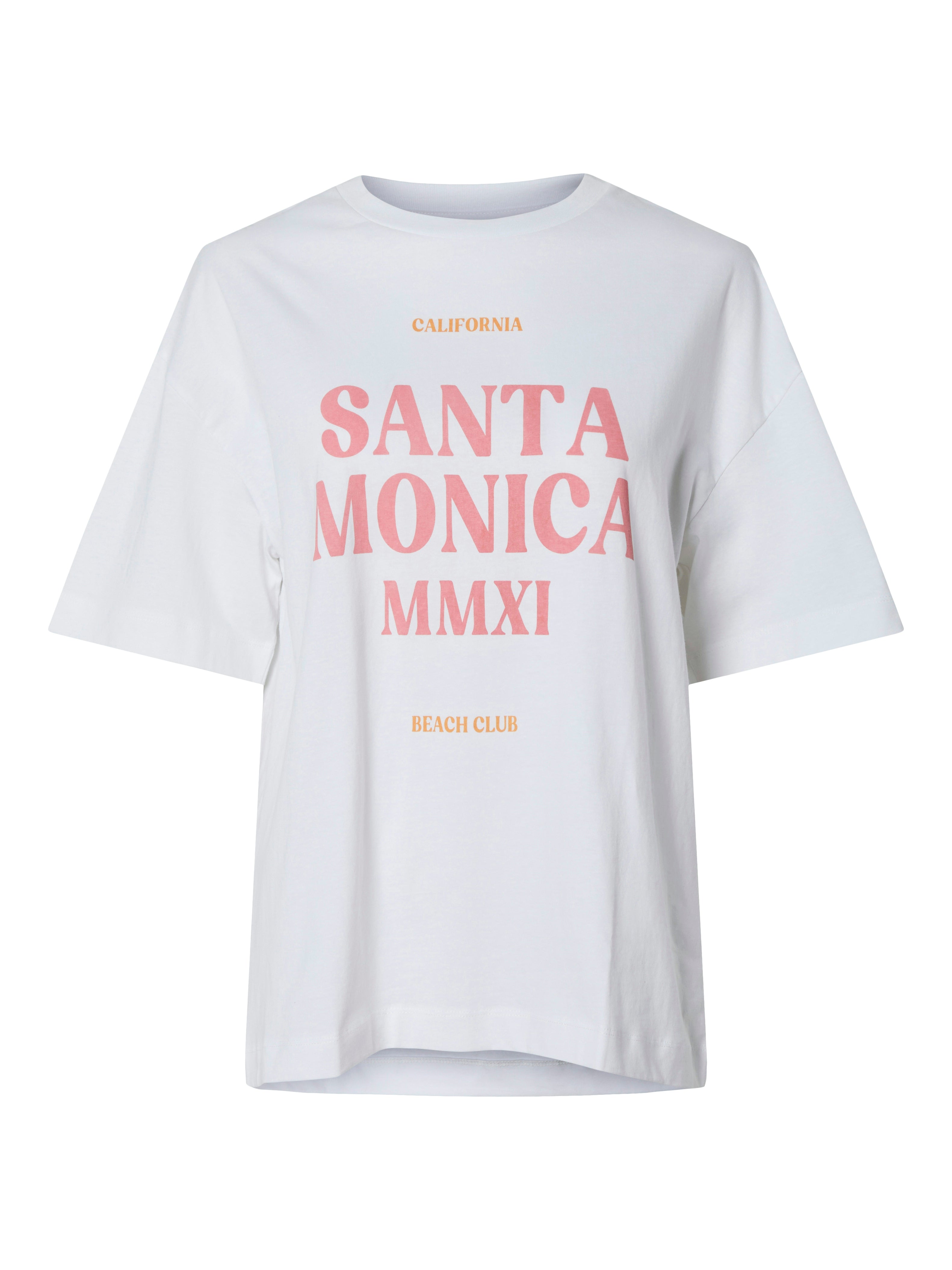 Tshirt Pieces Claude 17159698