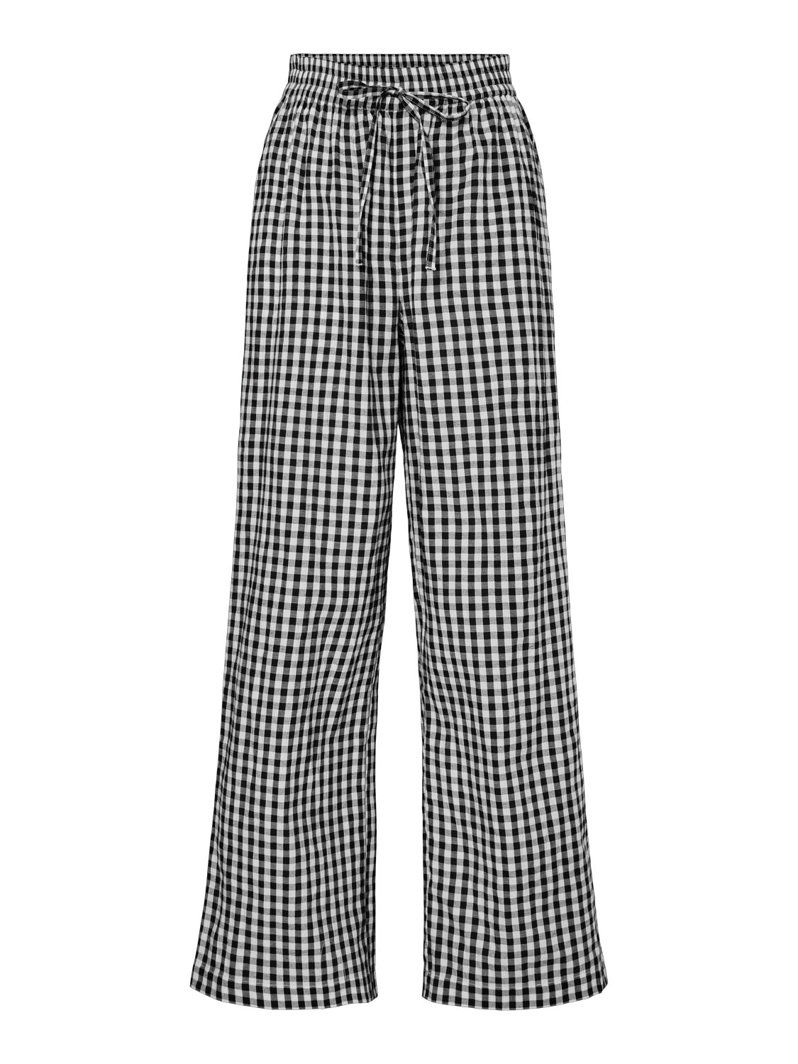Pantalón Pieces Heidi 17159854