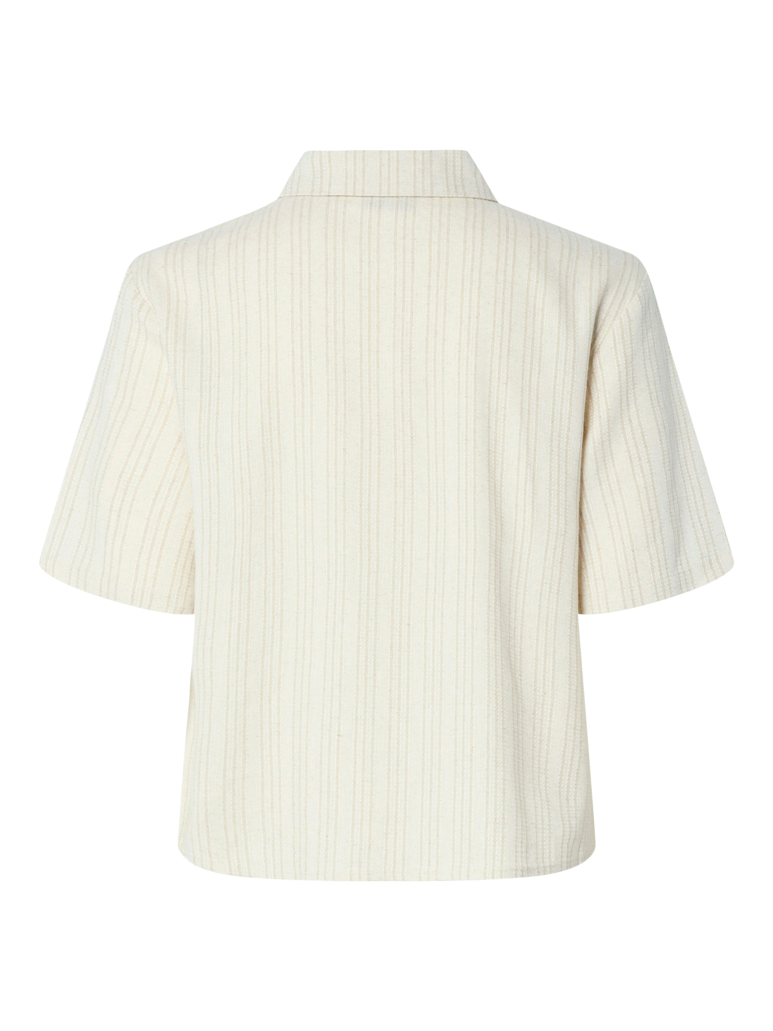 Blusa Pieces Filippa 17158832