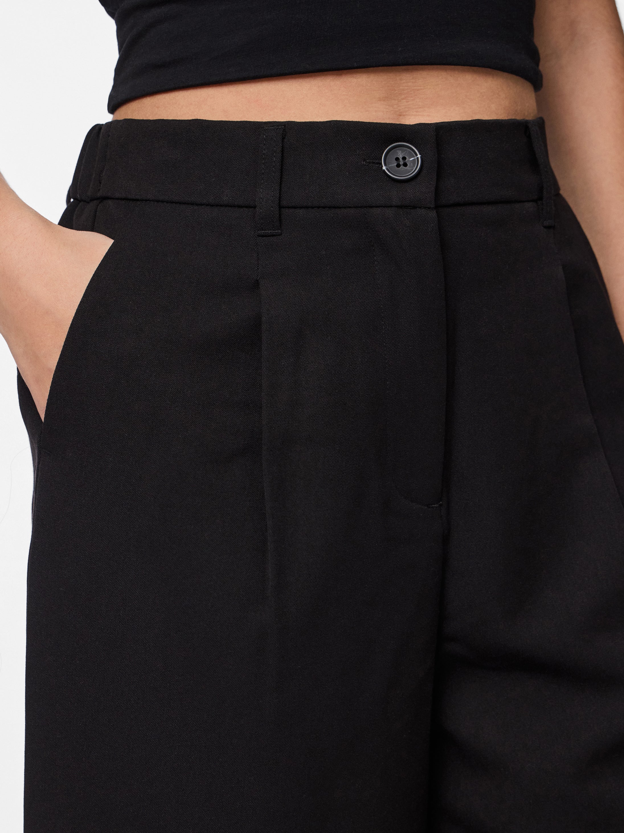 Short Pieces Kamil 17158172