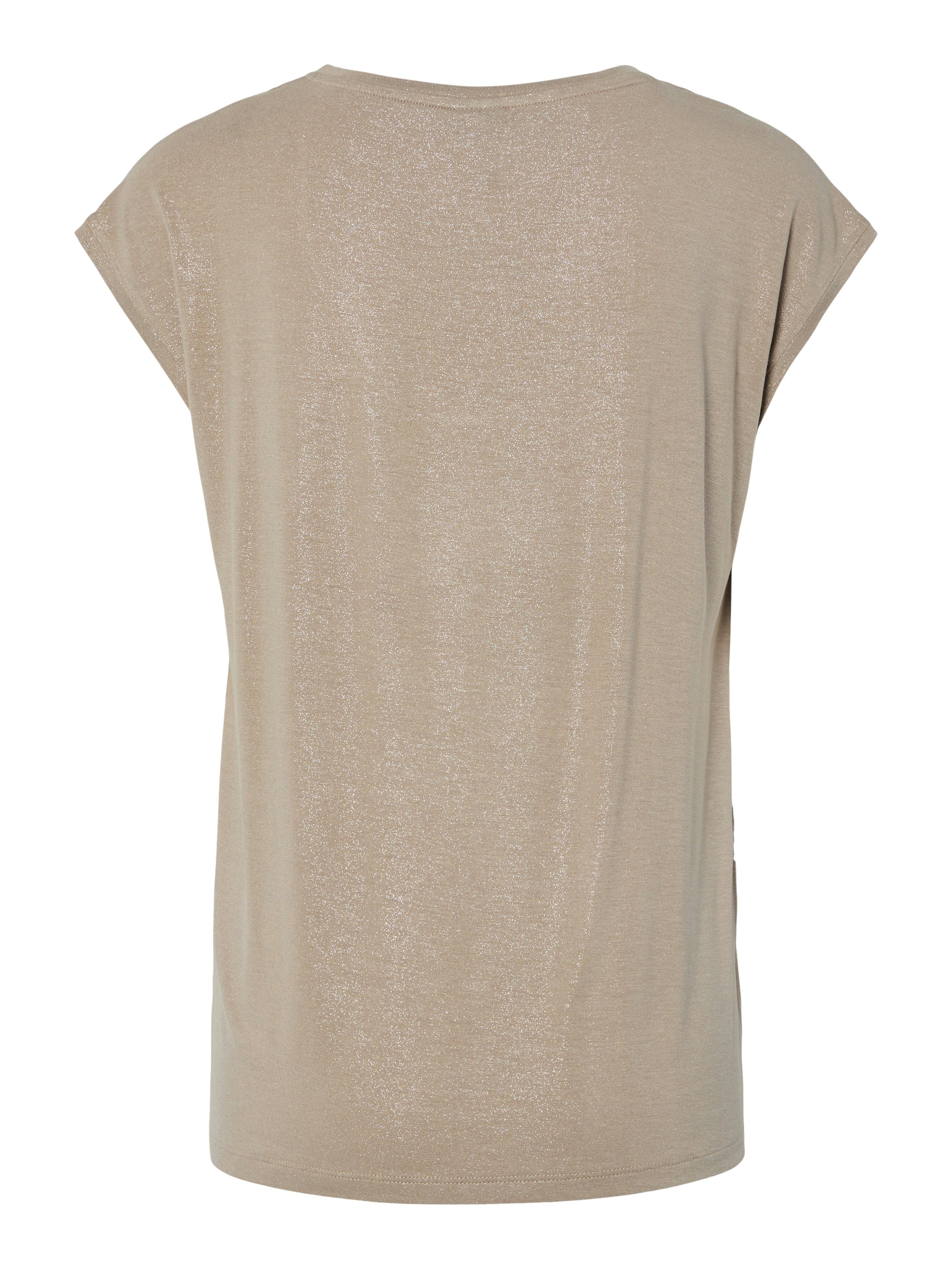 Blusa Pieces Alice 17162299