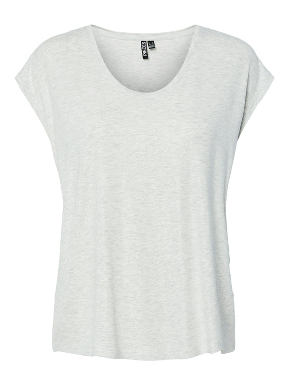 Blusa Pieces Alice 17162299
