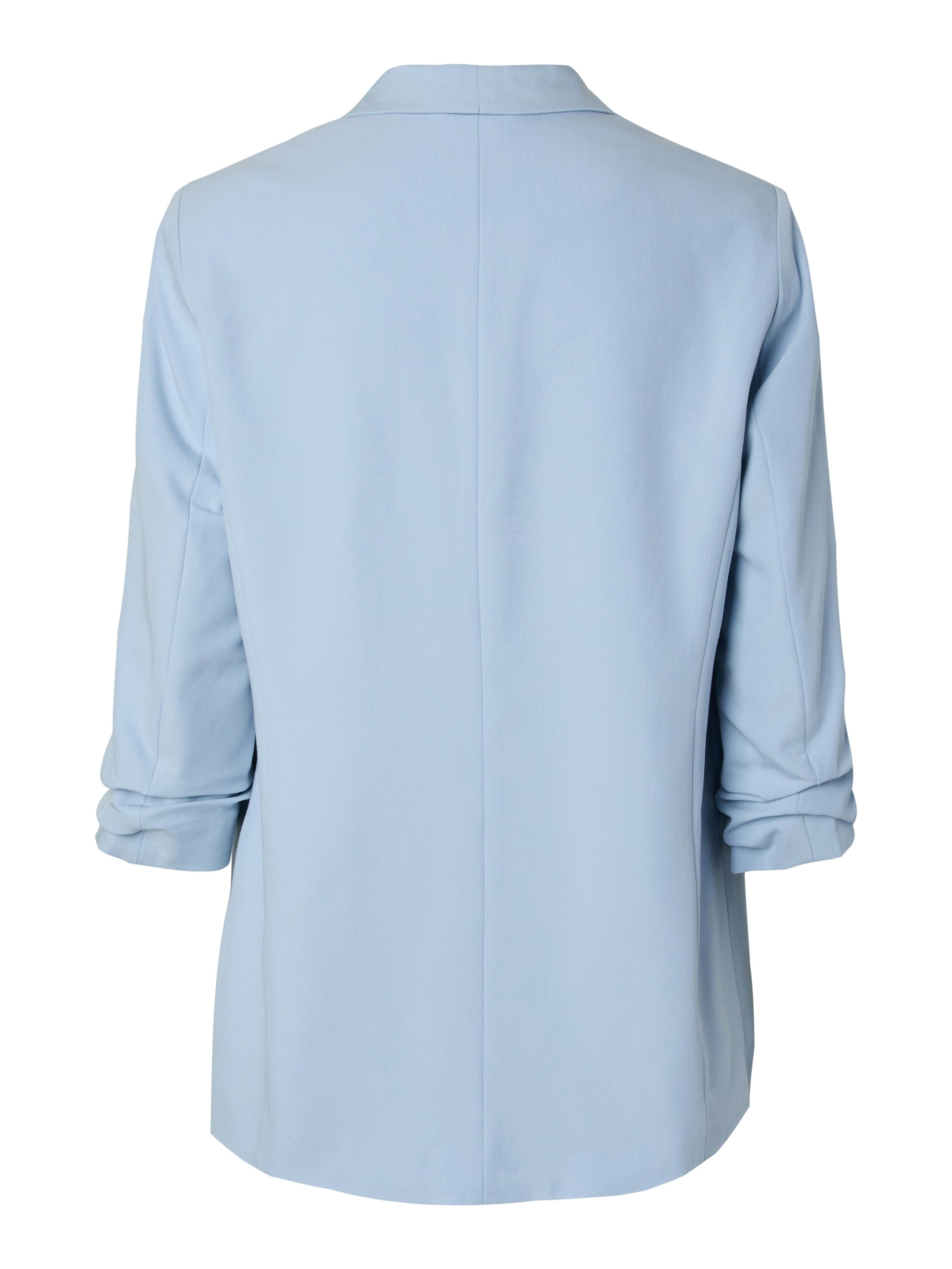 Blazer Pieces Bosella IV 17090996