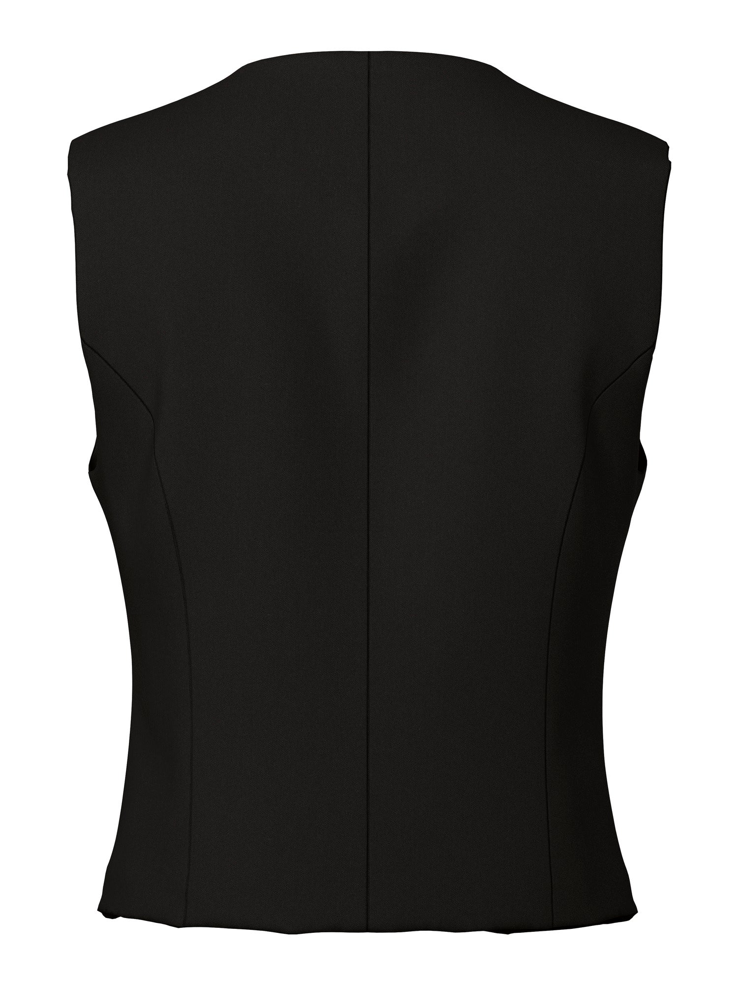 Blusa Pieces Kamil 17162406