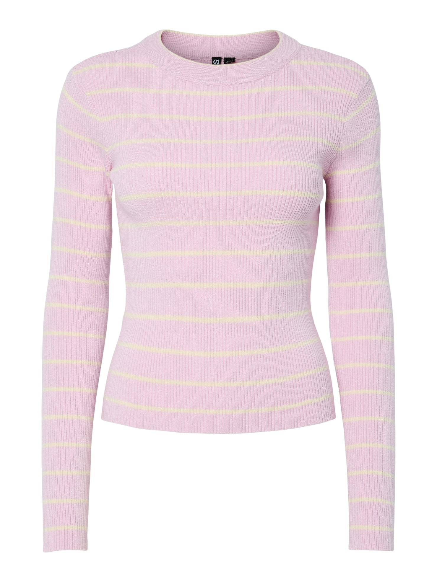 Blusa Pieces Mira 17158955