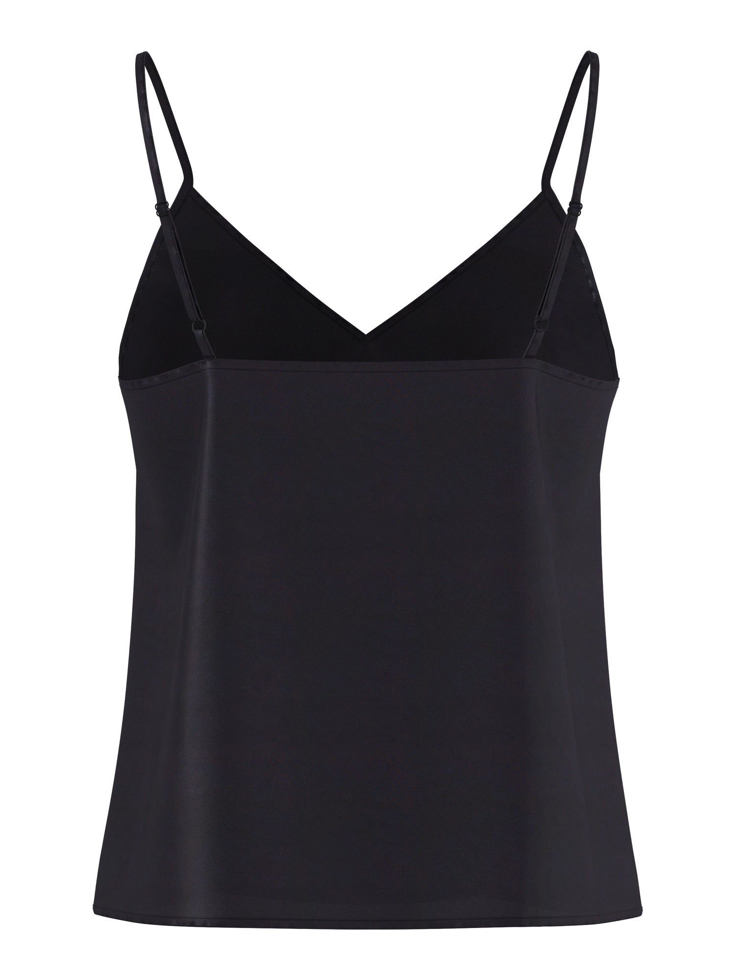 Blusa Pieces Jessa 17162347