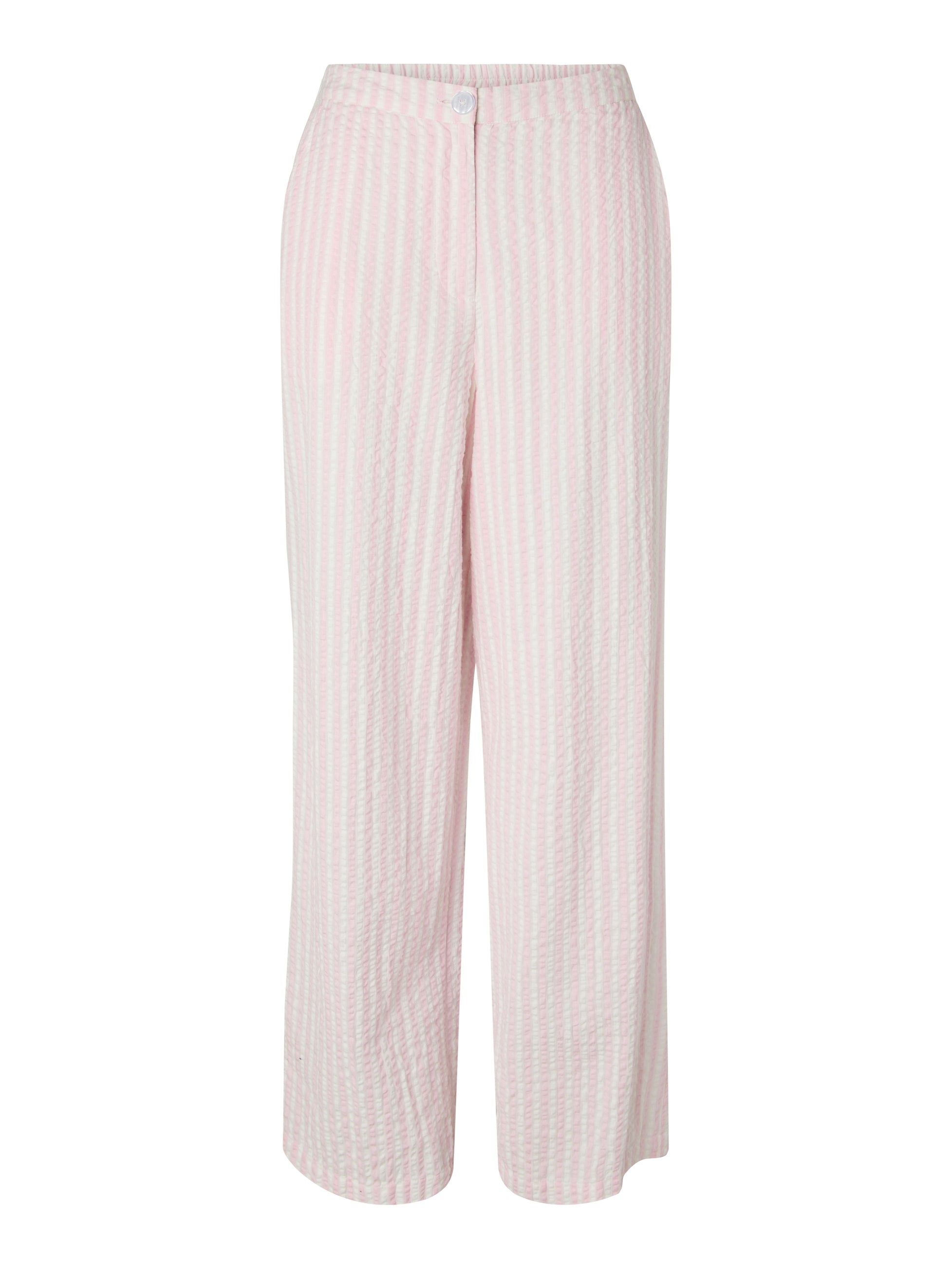 Pantalón Pieces Tinna 17162340
