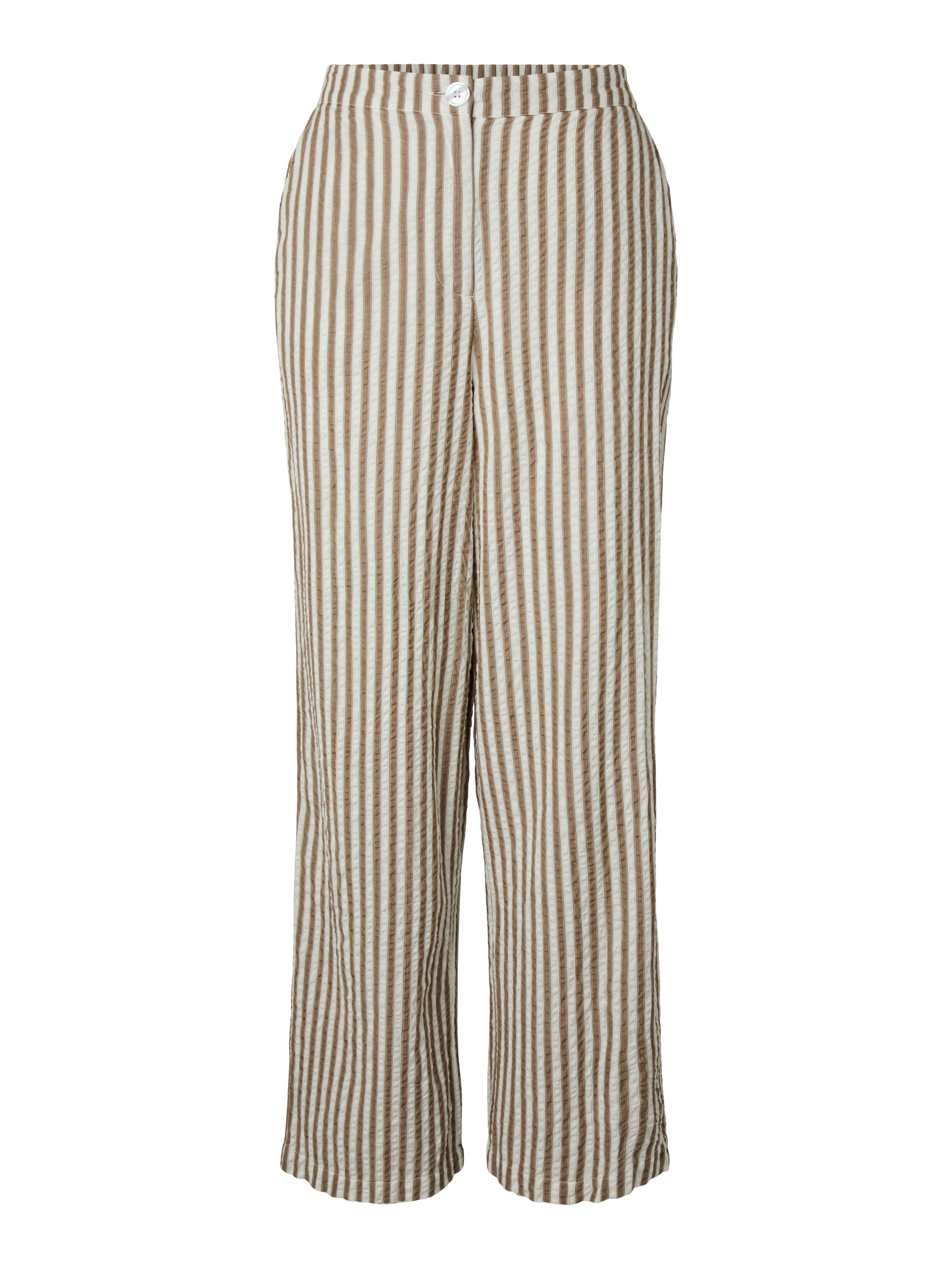 Pantalón Pieces Tinna 17162340