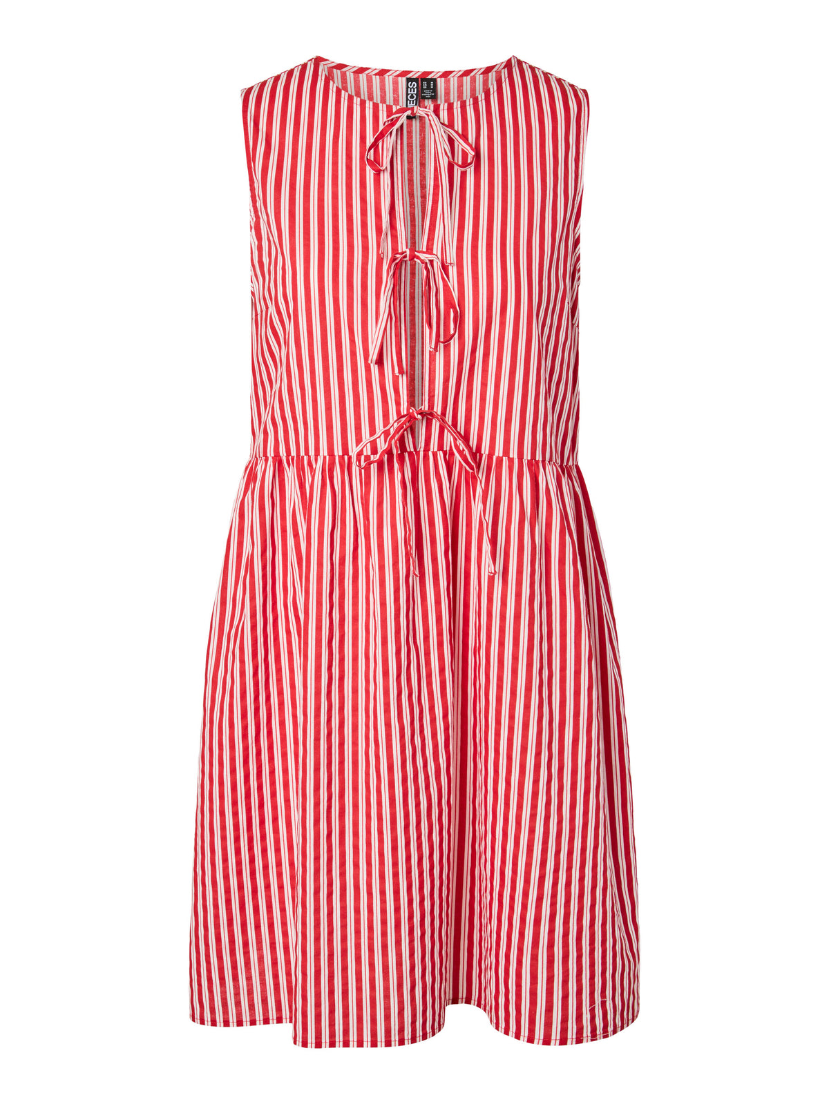Vestido Pieces Jolly 17162304
