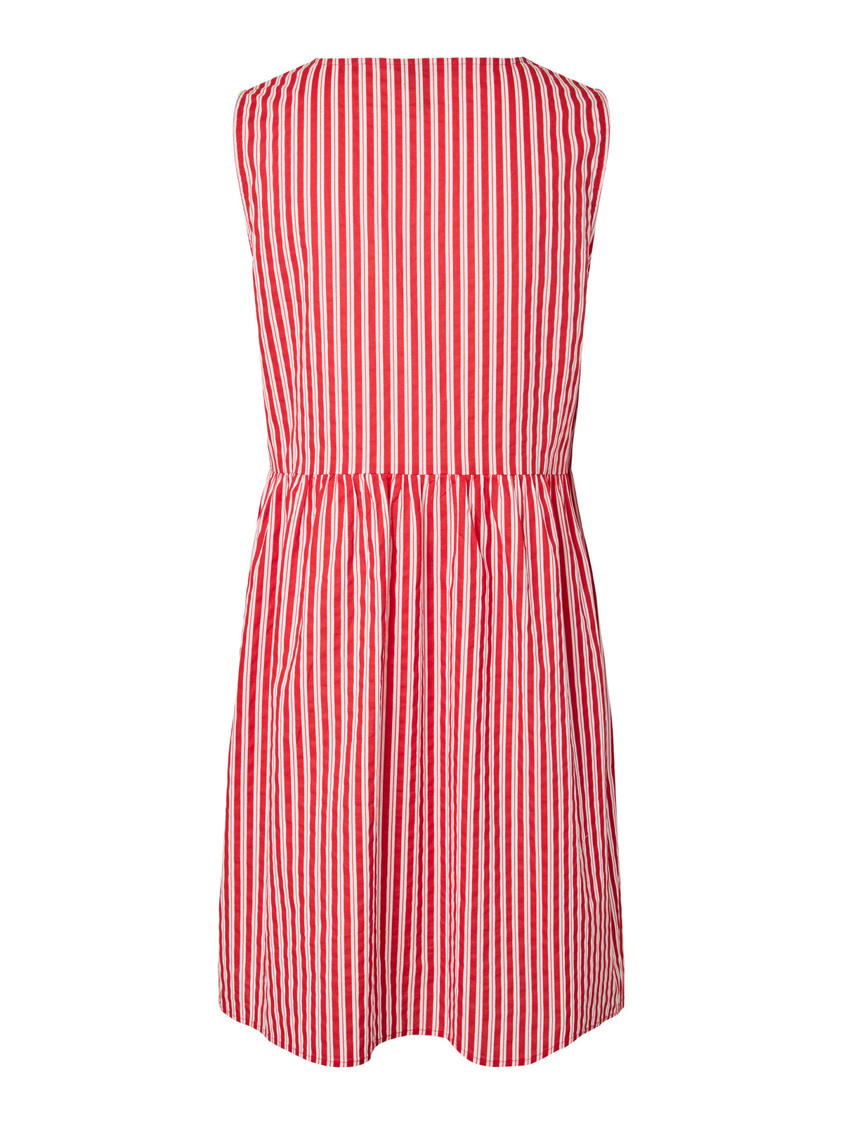 Vestido Pieces Jolly 17162304