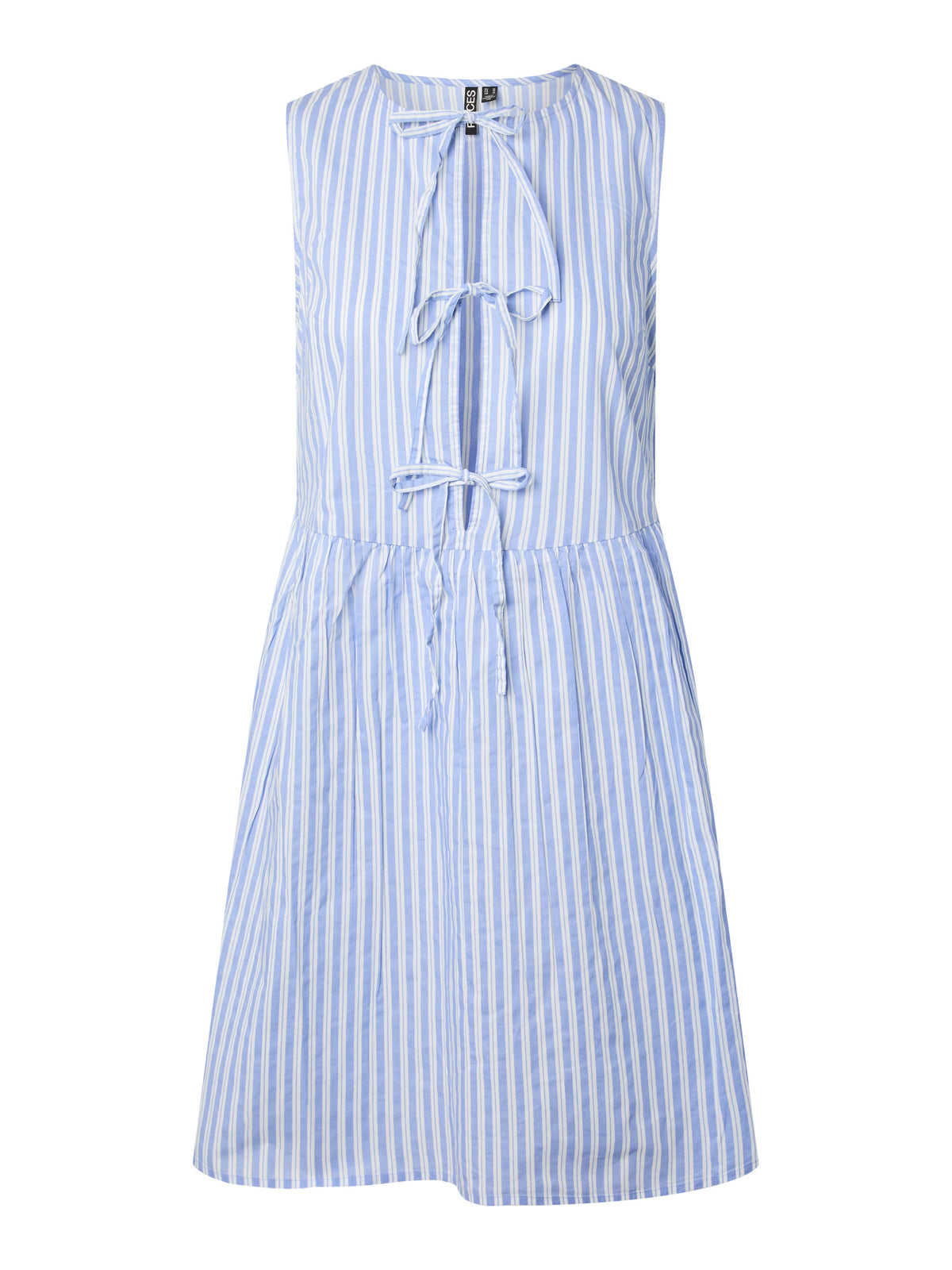 Vestido Pieces Jolly 17162304