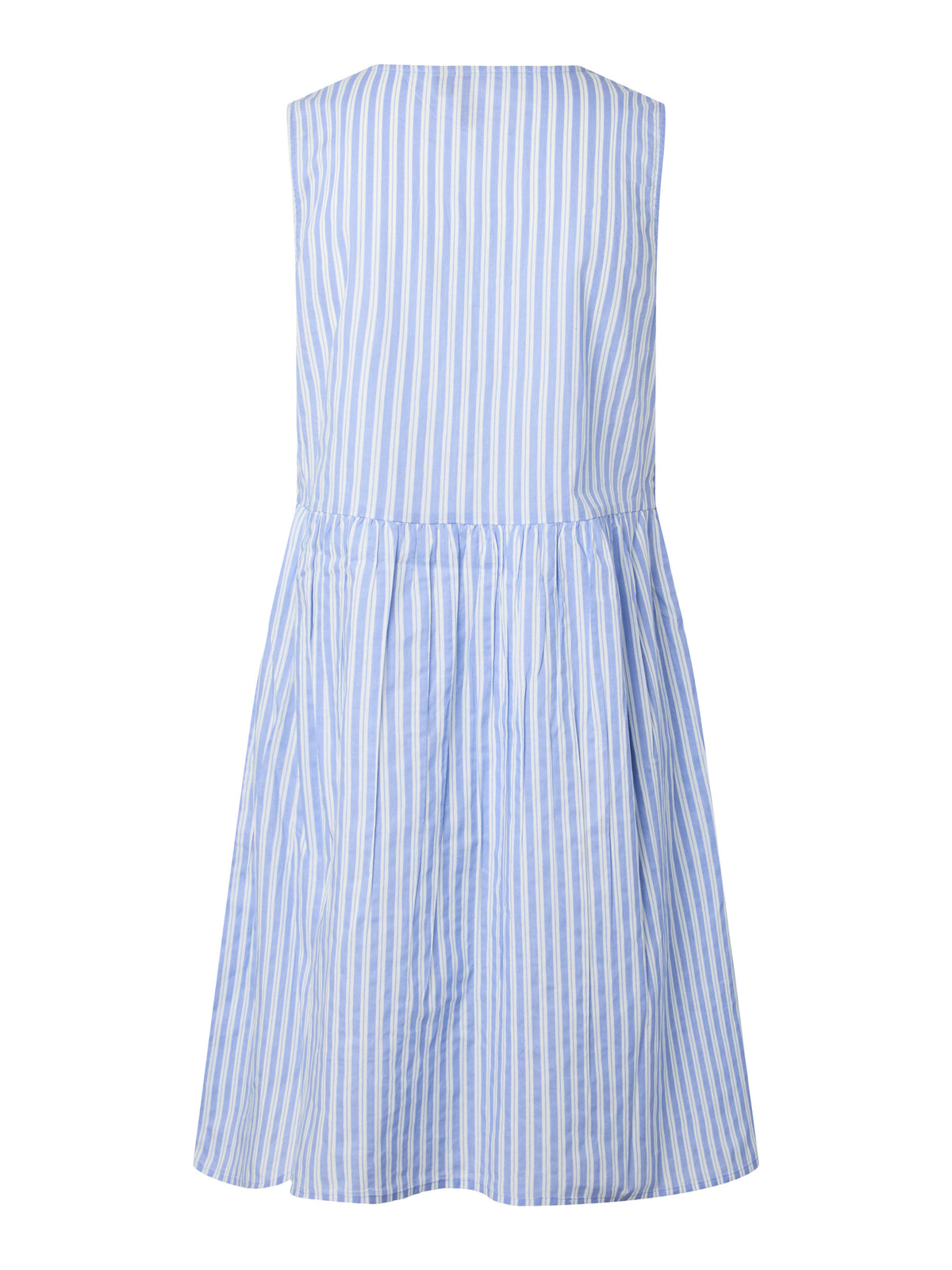 Vestido Pieces Jolly 17162304