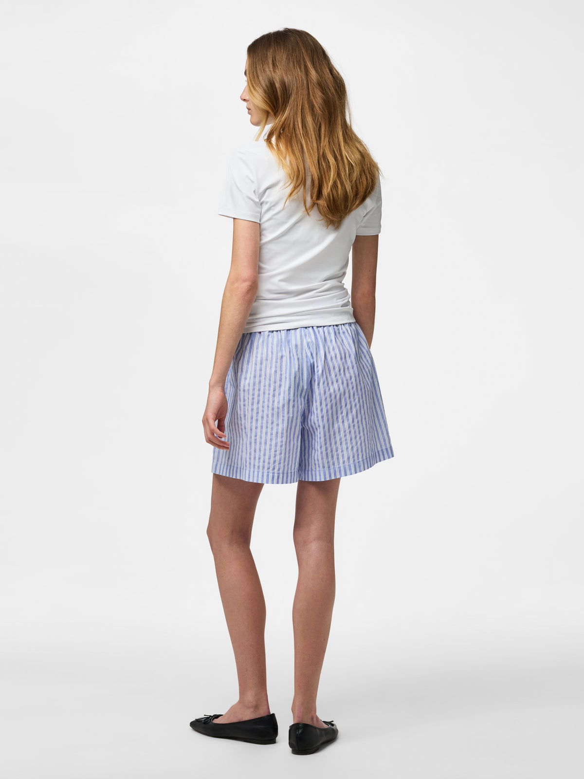 Short Pieces Jolly 17162305