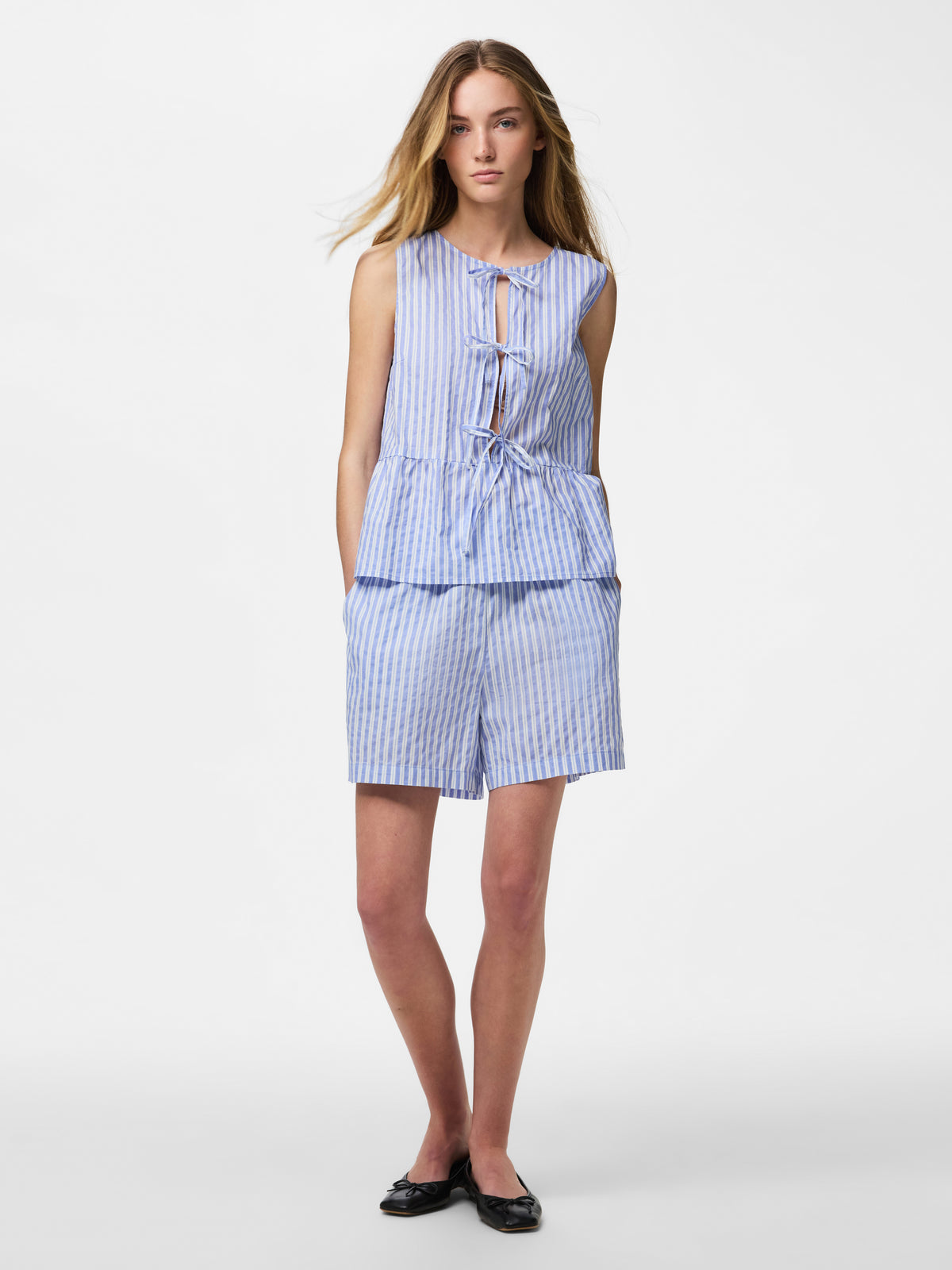 Short Pieces Jolly 17162305