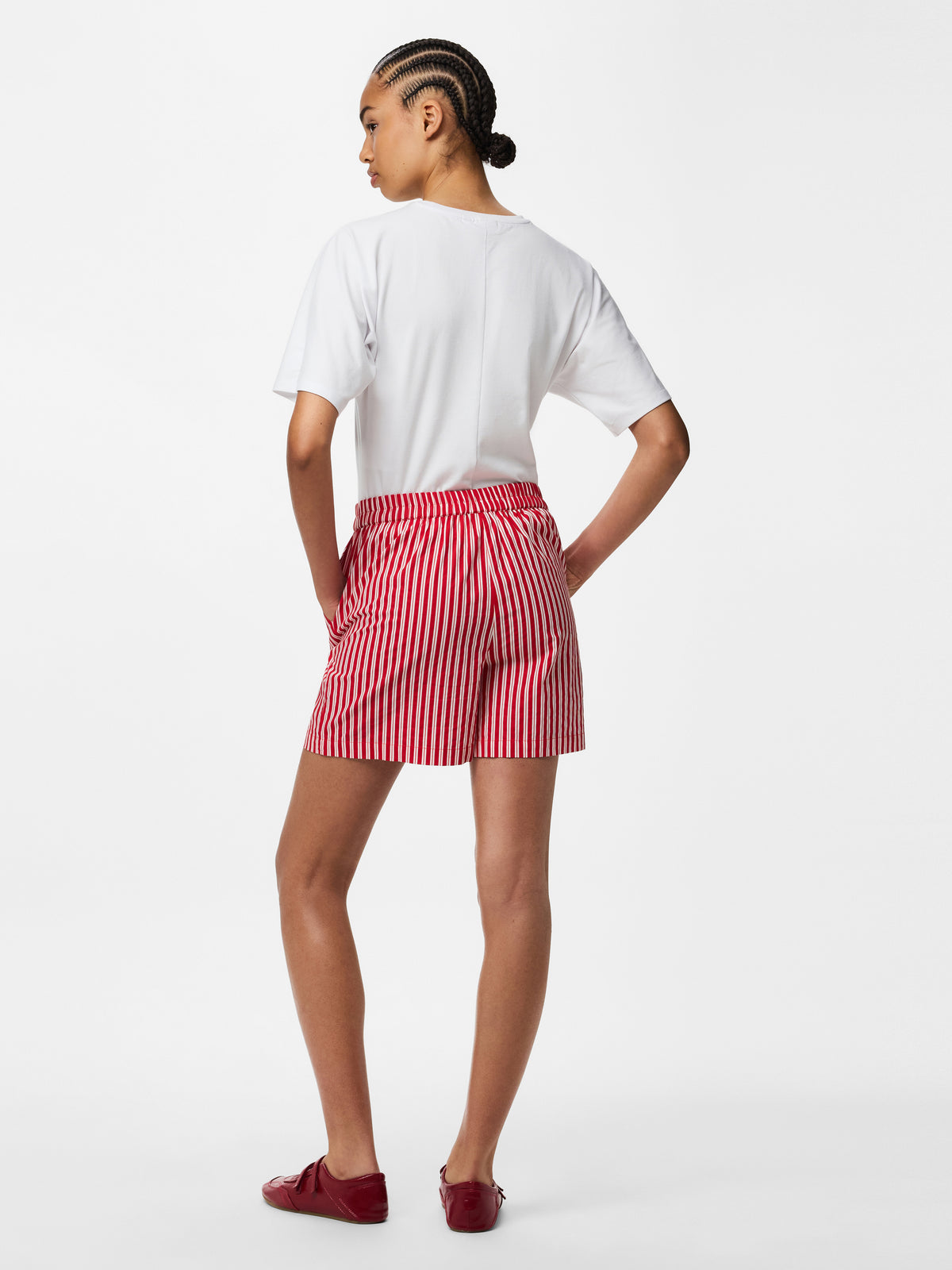 Short Pieces Jolly 17162305