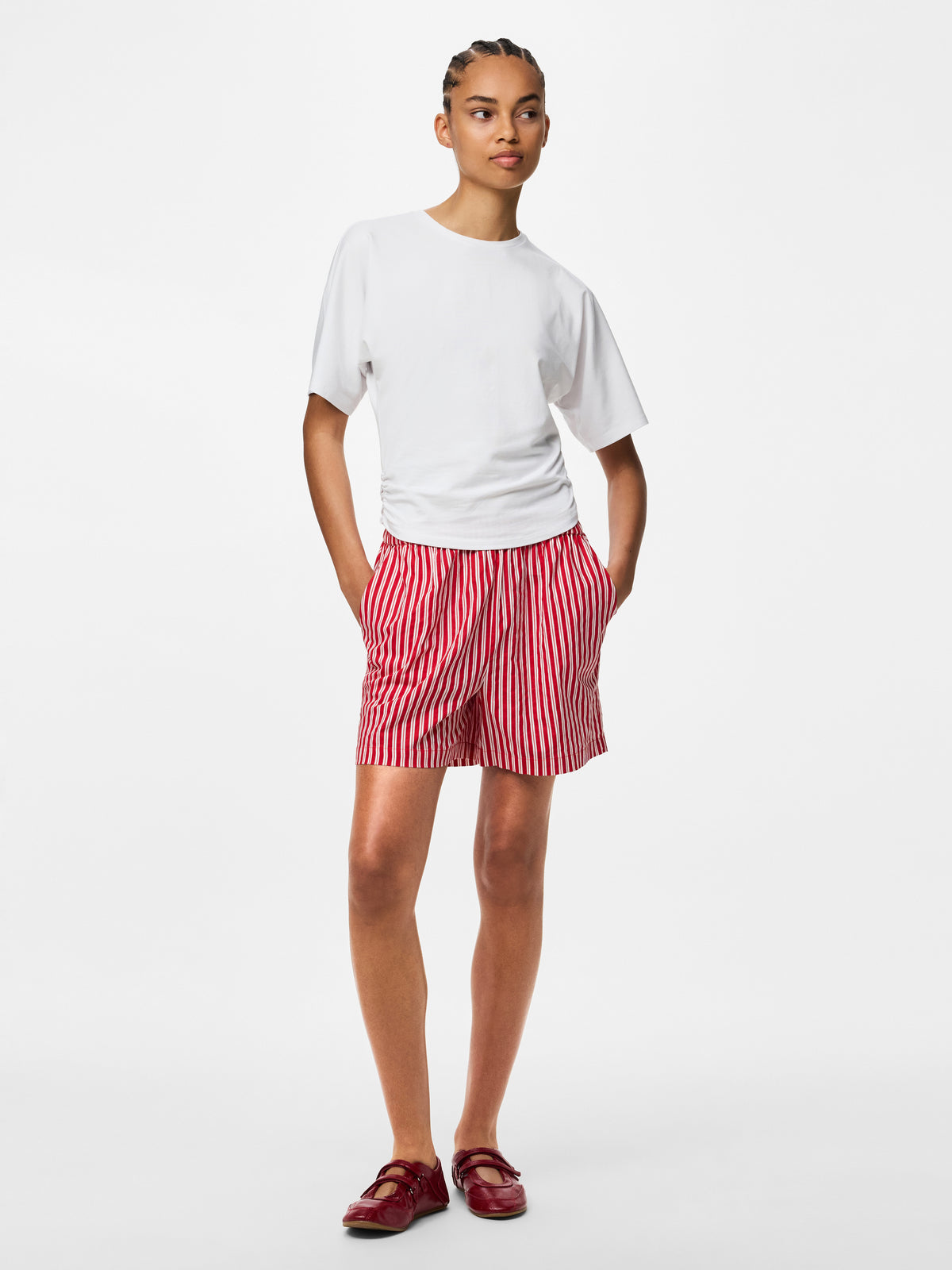 Short Pieces Jolly 17162305